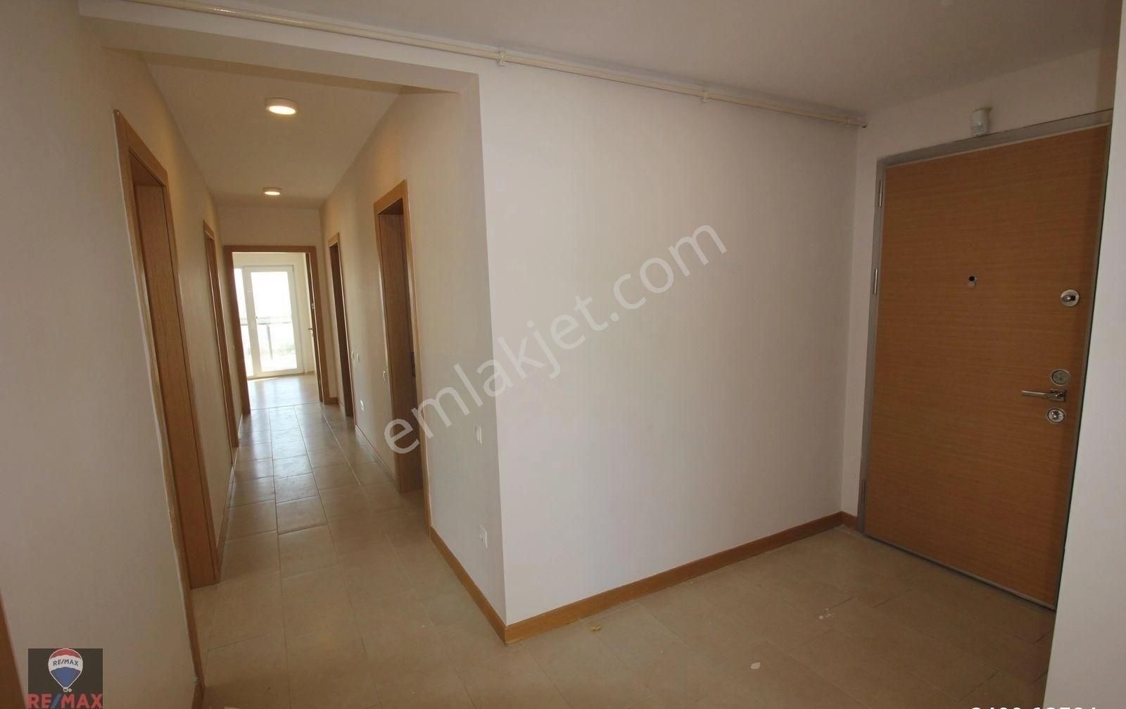 Oyak Buca 2.etap Kiralık Daire Remax Model Küçükerol - Görsel 24