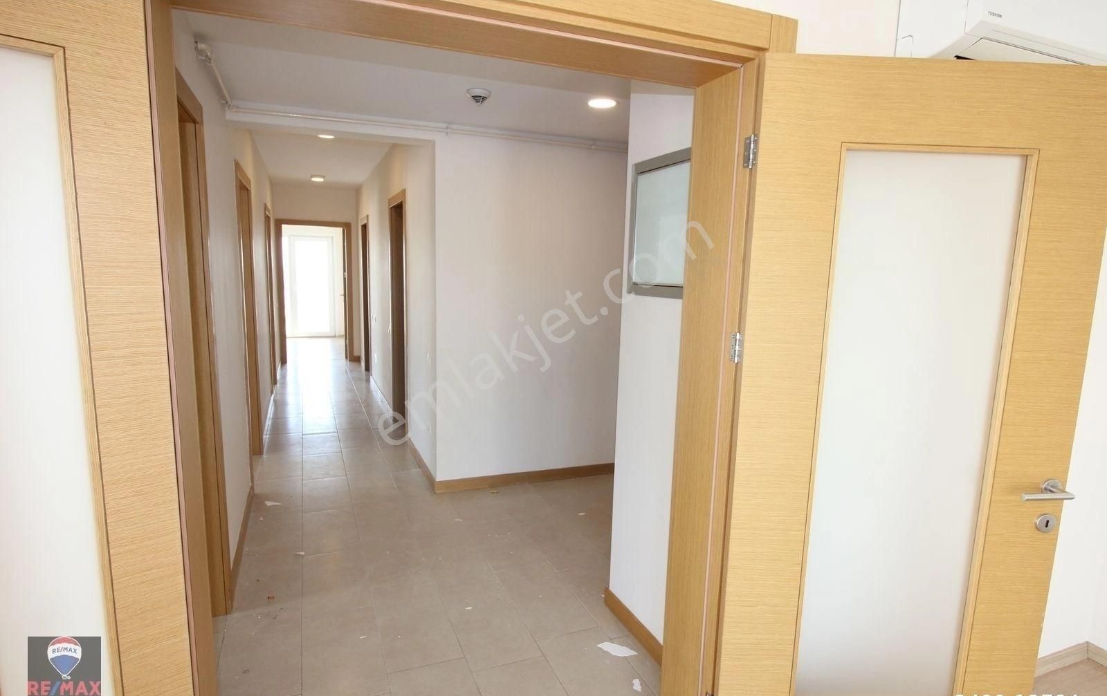 Oyak Buca 2.etap Kiralık Daire Remax Model Küçükerol - Görsel 10