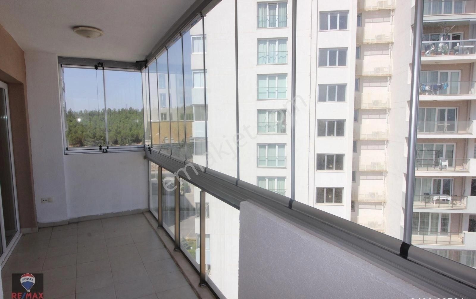 Oyak Buca 2.etap Kiralık Daire Remax Model Küçükerol - Görsel 14