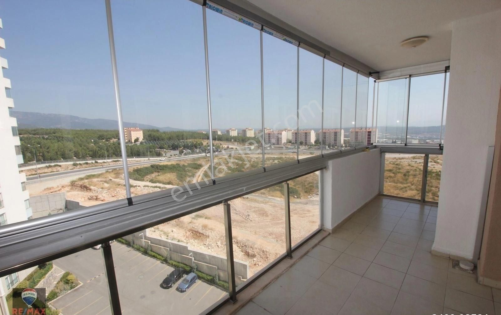 Oyak Buca 2.etap Kiralık Daire Remax Model Küçükerol - Görsel 18