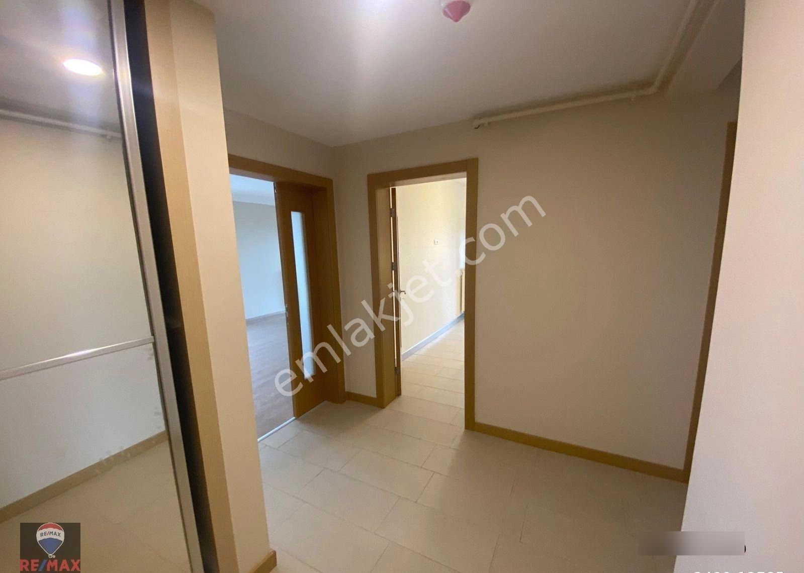 Oyak Buca 2.etap Kiralık 3+1 Daire Remax Model Küçükerol - Görsel 19