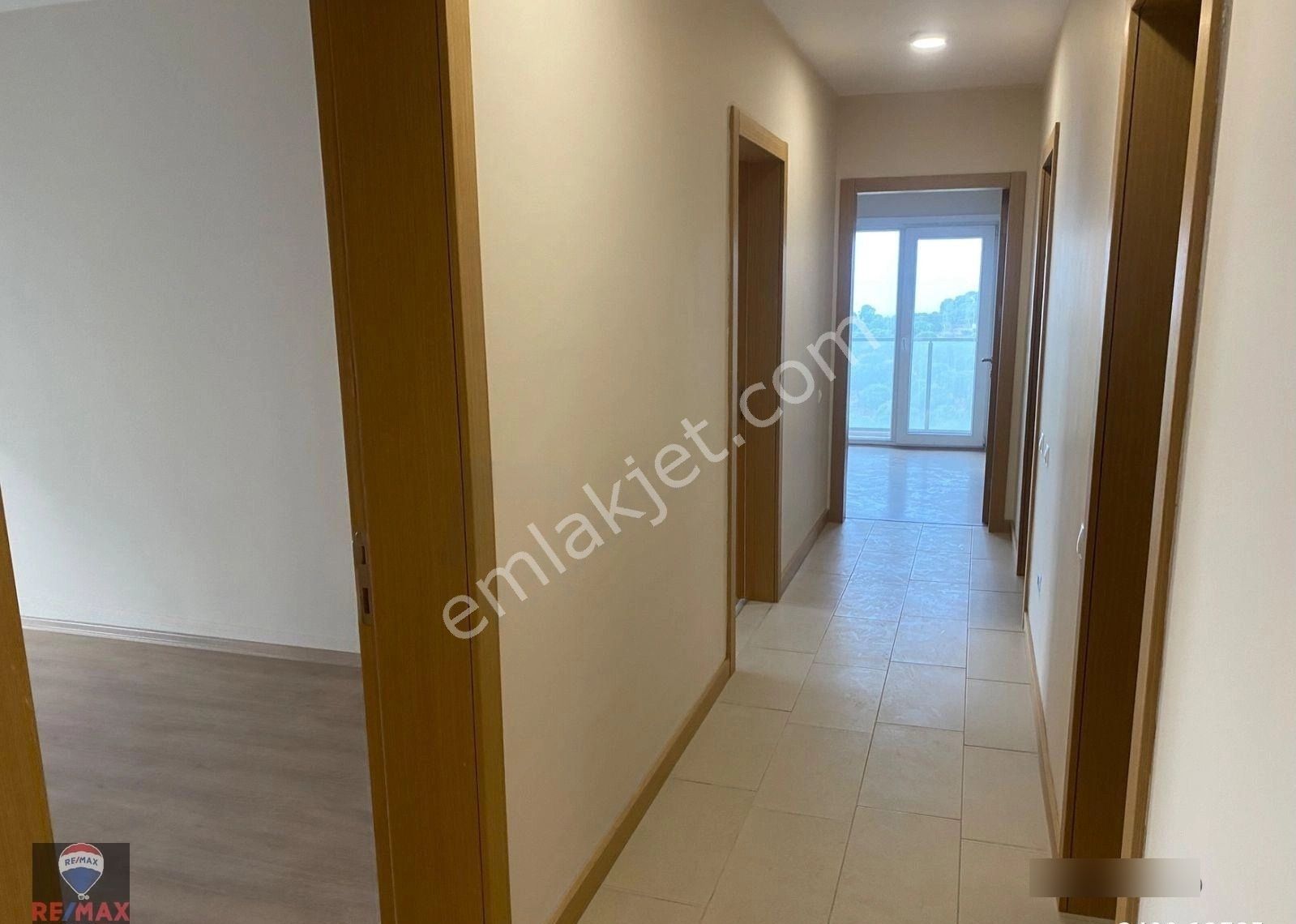 Oyak Buca 2.etap Kiralık 3+1 Daire Remax Model Küçükerol - Görsel 15
