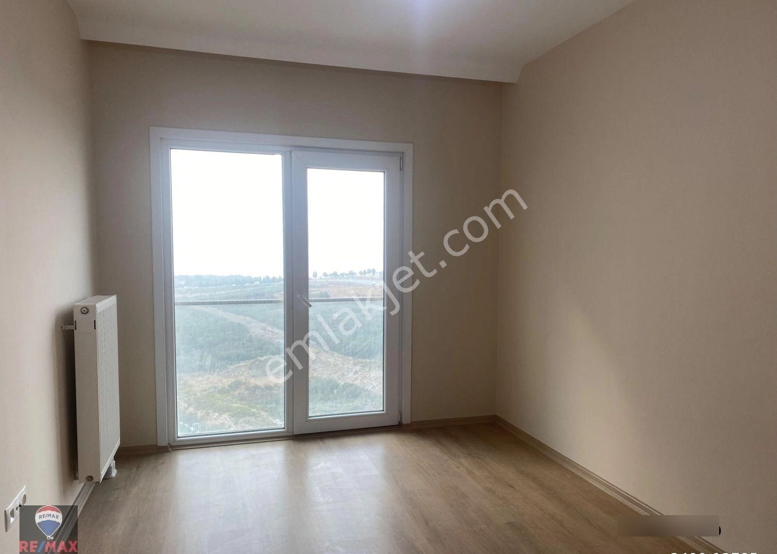 Oyak Buca 2.etap Kiralık 3+1 Daire Remax Model Küçükerol - Görsel 10