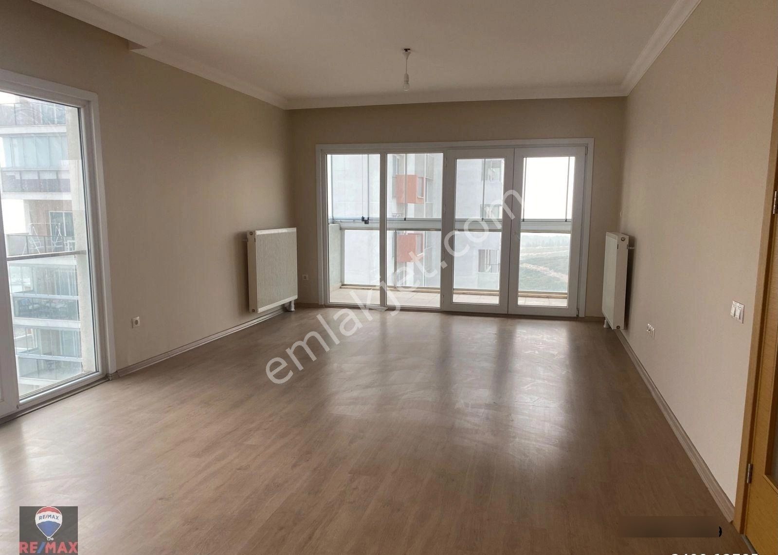 Oyak Buca 2.etap Kiralık 3+1 Daire Remax Model Küçükerol - Görsel 18