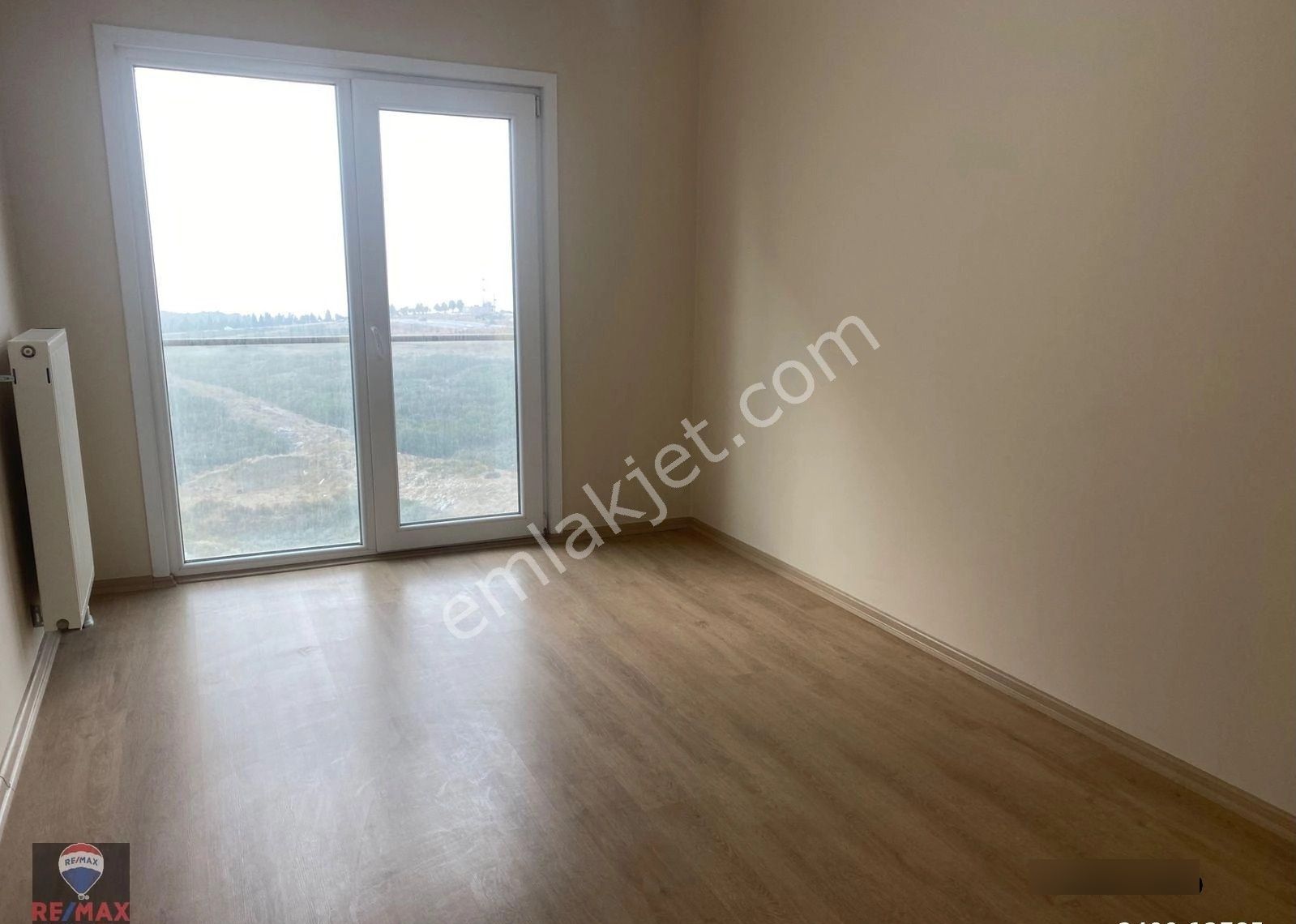 Oyak Buca 2.etap Kiralık 3+1 Daire Remax Model Küçükerol - Görsel 32