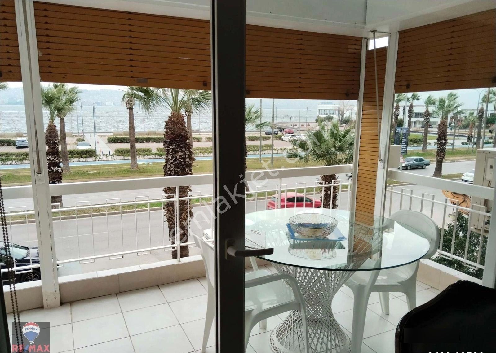 Yalı Bulvarında Full Denız Manzaralı Satılık 4+1 Daıre - Görsel 33