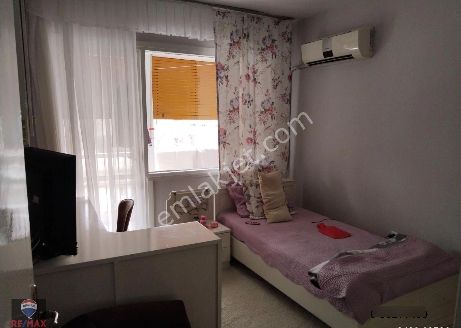 Yalı Bulvarında Full Denız Manzaralı Satılık 4+1 Daıre - Görsel 22