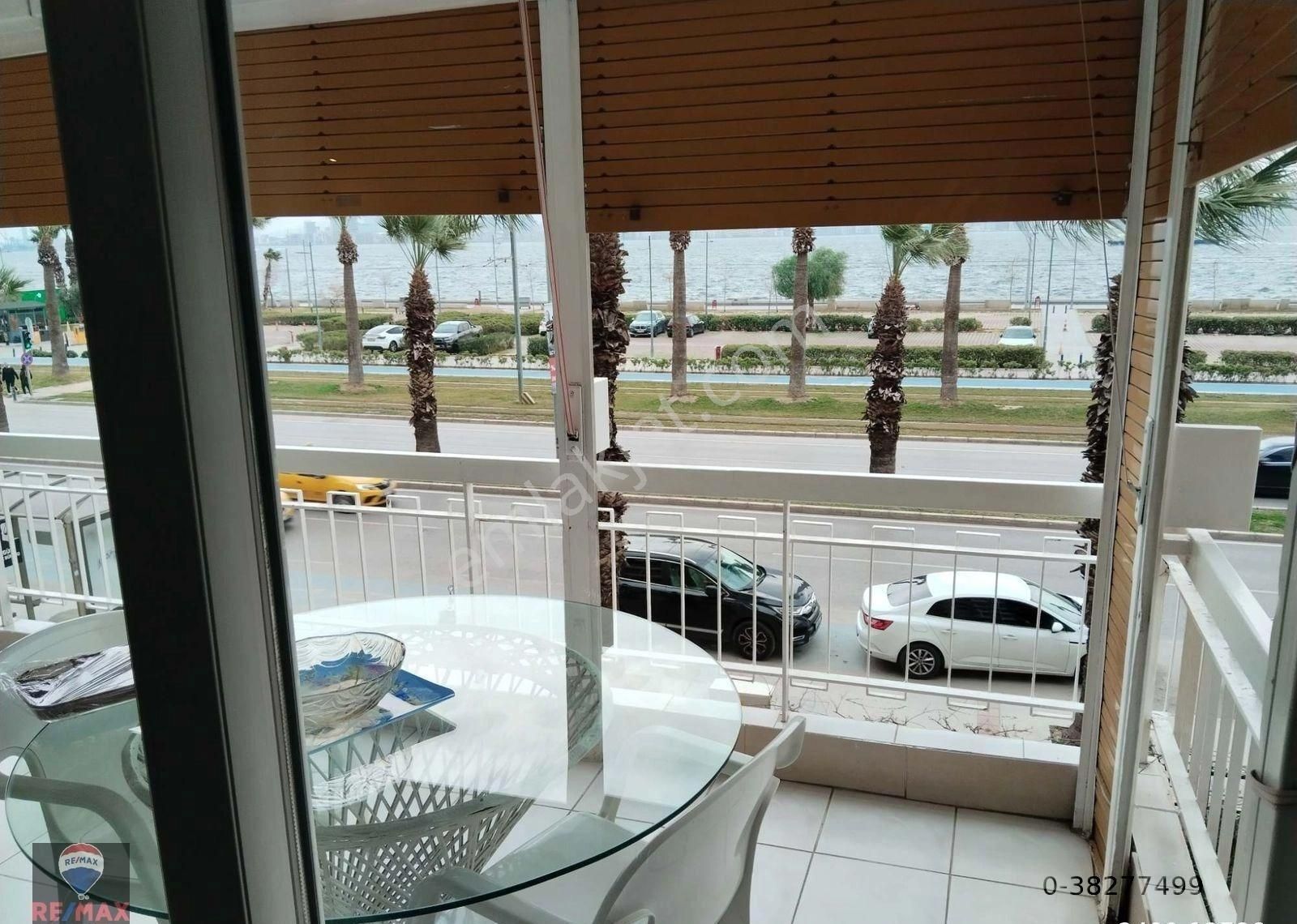 Yalı Bulvarında Full Denız Manzaralı Satılık 4+1 Daıre - Görsel 35