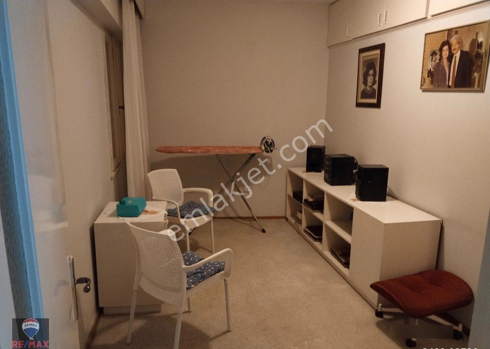 Yalı Bulvarında Full Denız Manzaralı Satılık 4+1 Daıre - Görsel 11