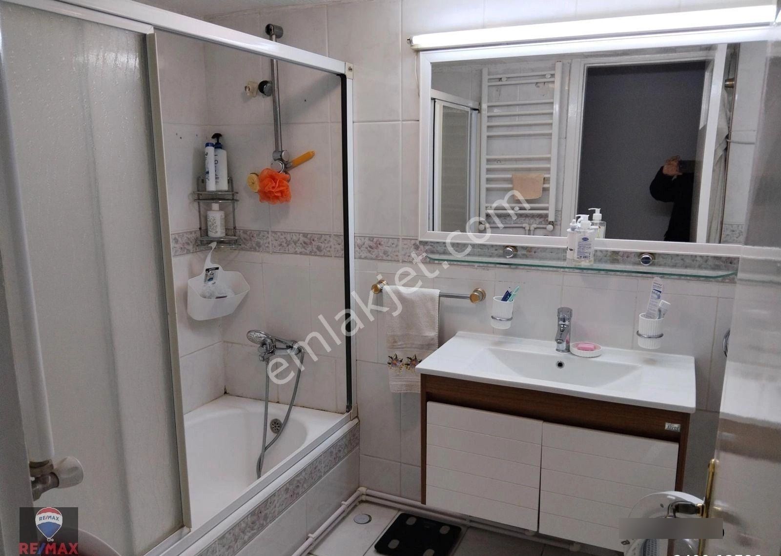 Yalı Bulvarında Full Denız Manzaralı Satılık 4+1 Daıre - Görsel 4