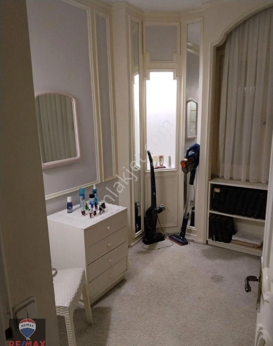 Yalı Bulvarında Full Denız Manzaralı Satılık 4+1 Daıre - Görsel 20