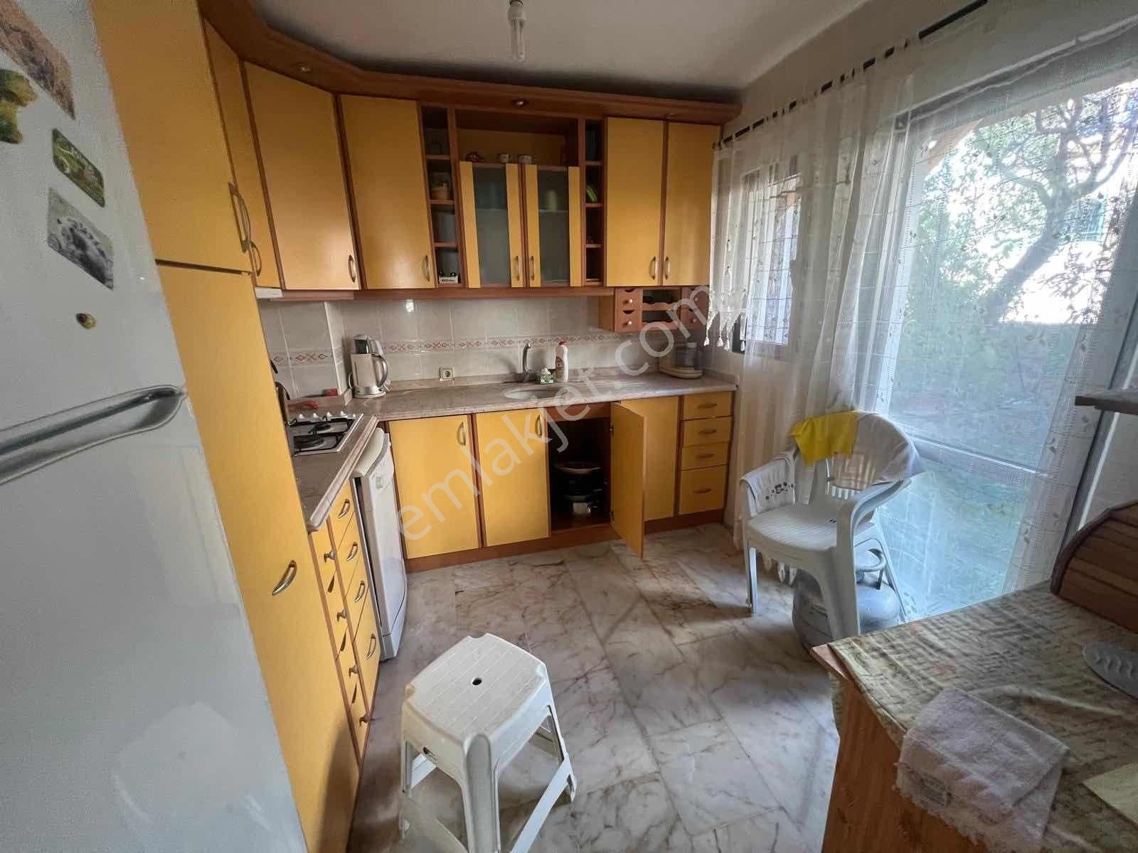 Gümüldür De Satılık 3+1 Deniz Manzaralı Şok Fiyata Uygun Villa - Görsel 31