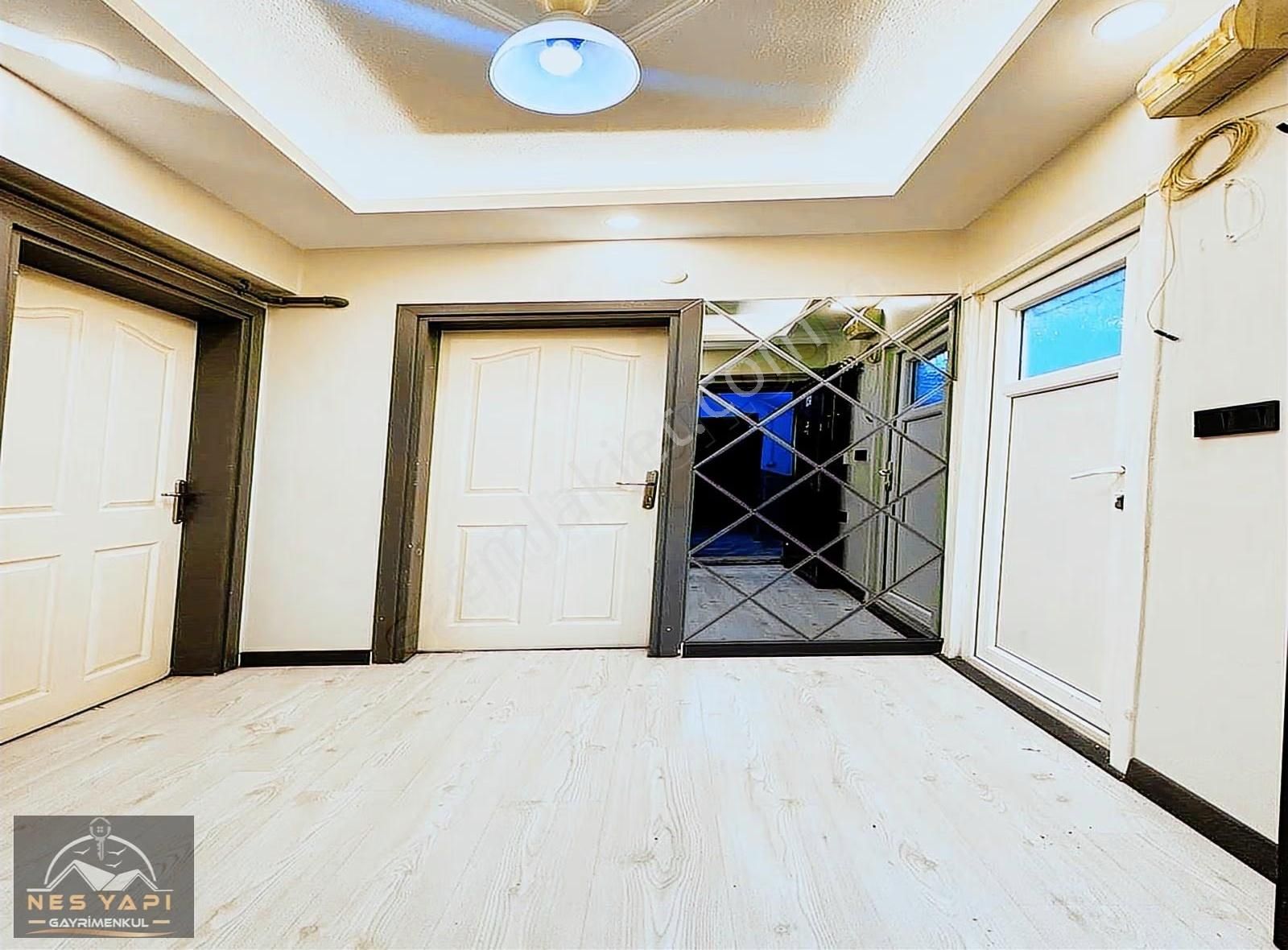 Esenyurt Üniversitenin Yanında Kelepir Dekorlu Y. Giriş Daire!!! - Görsel 12
