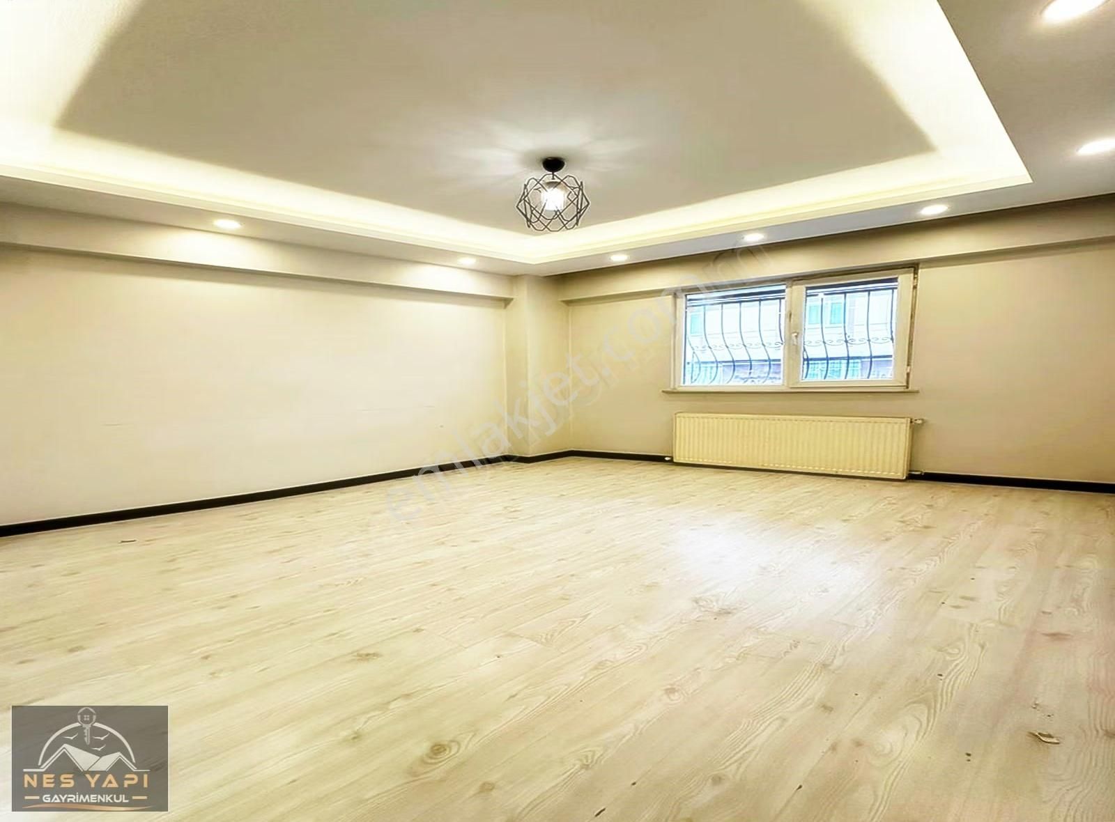 Esenyurt Üniversitenin Yanında Kelepir Dekorlu Y. Giriş Daire!!! - Görsel 2