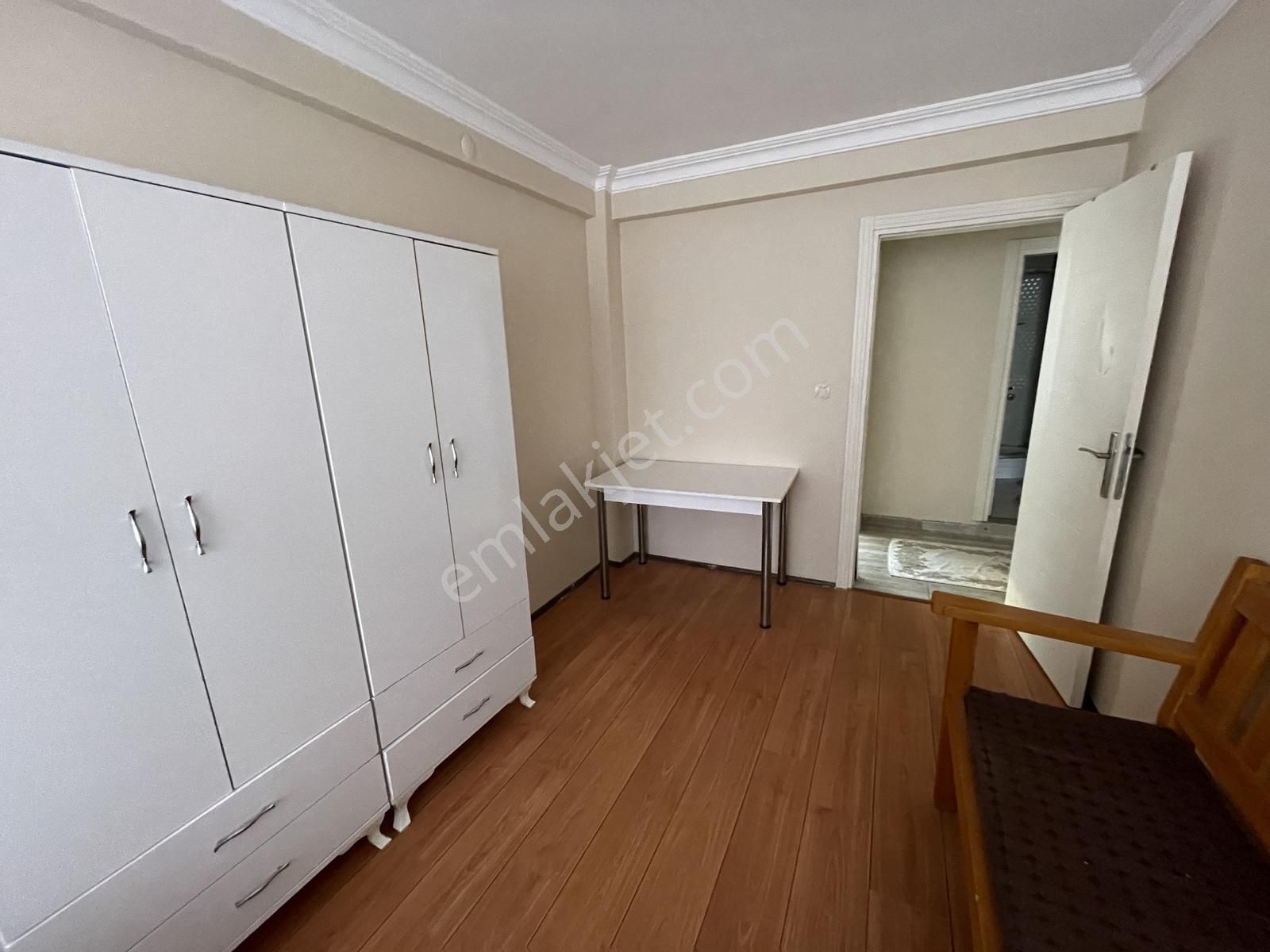 Mefe Yapı'dan Değirmenaltında Satılık 2+1 Eşyalı Daire - Görsel 3