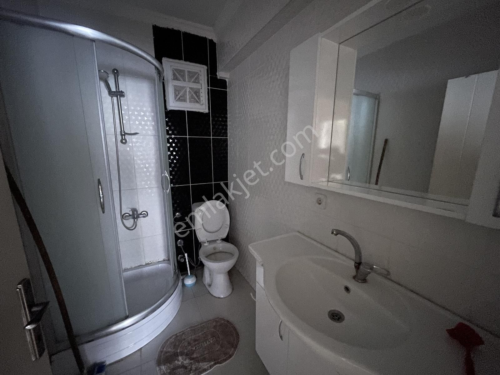 Mefe Yapı'dan Değirmenaltında Satılık 2+1 Eşyalı Daire - Görsel 2