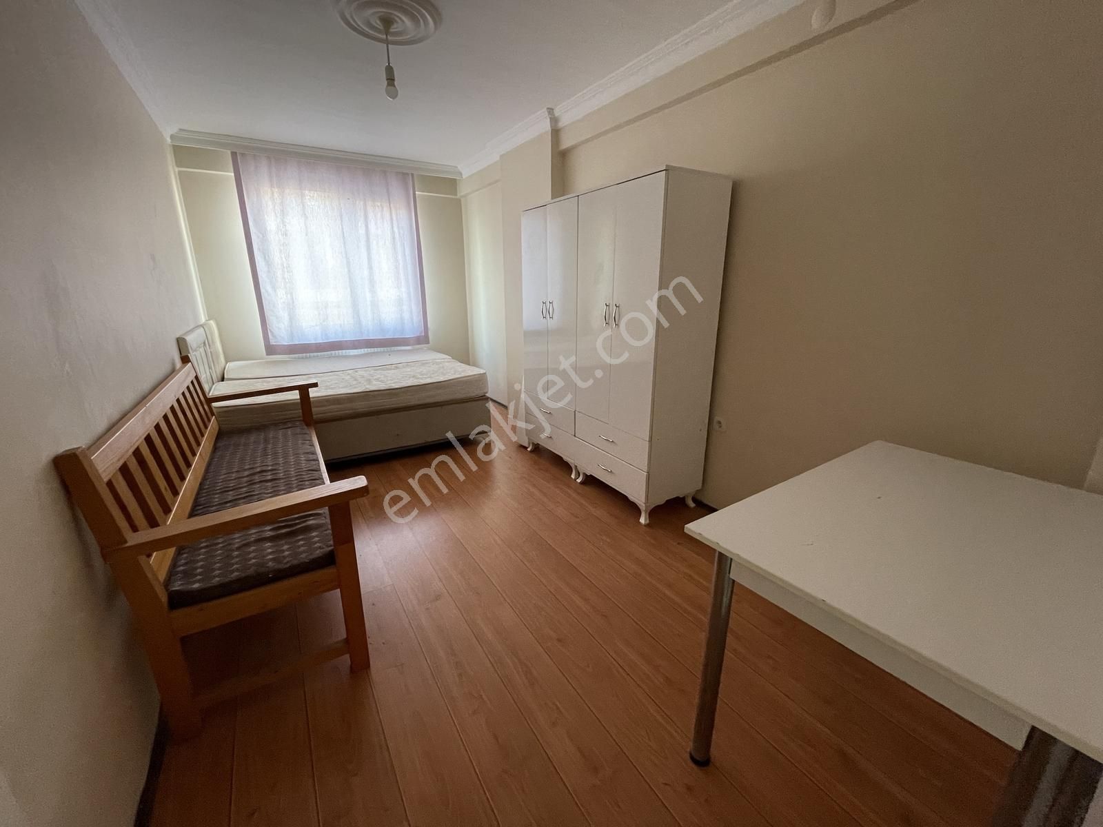 Mefe Yapı'dan Değirmenaltında Satılık 2+1 Eşyalı Daire - Görsel 5