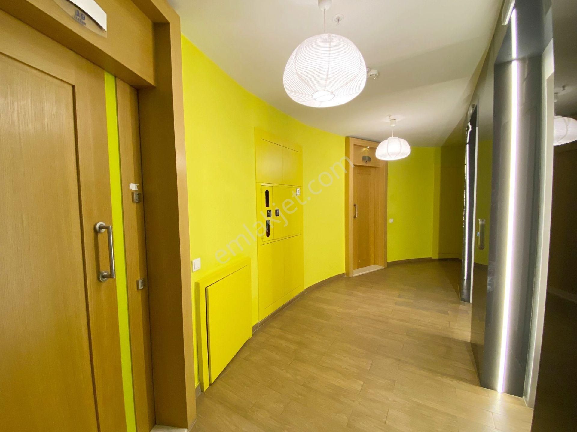 ░arcıty░den Ekinci Novita'da Ultra Gnş 1+1 Full Eşyalı -fırsat- - Görsel 17