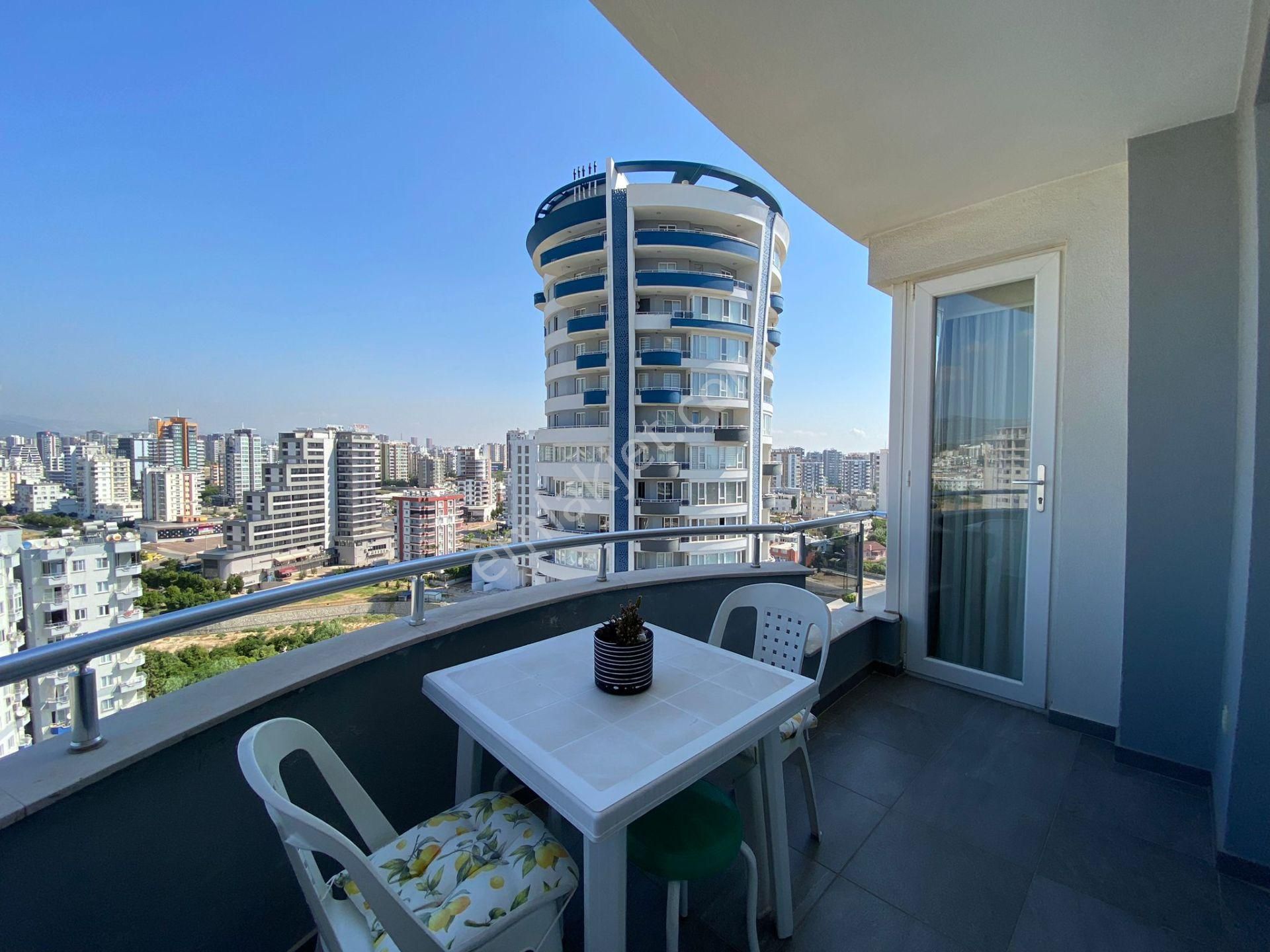 ░arcıty░den Ekinci Novita'da Ultra Gnş 1+1 Full Eşyalı -fırsat- - Görsel 8