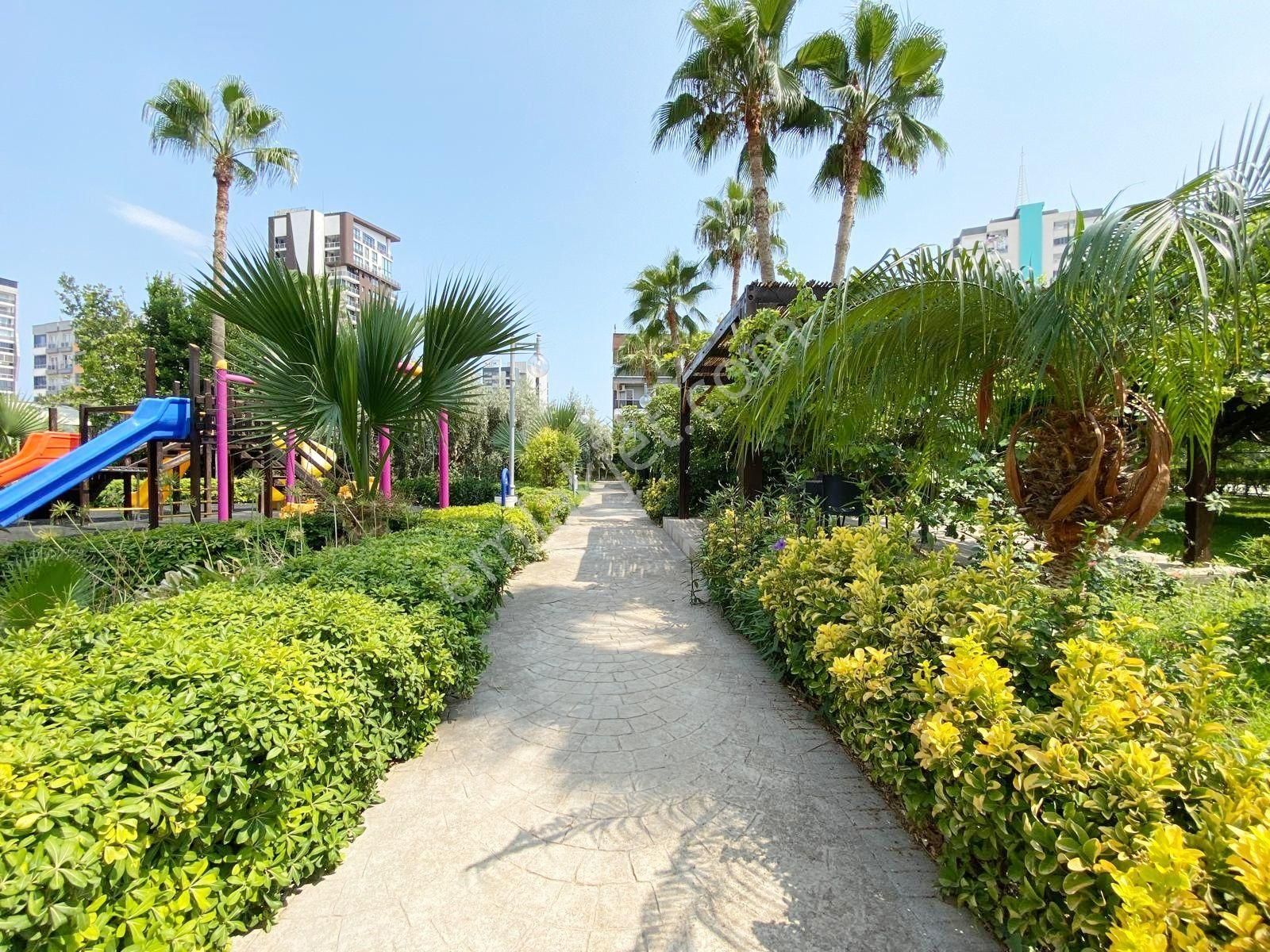 ░arcıty░den Ekinci Novita'da Ultra Gnş 1+1 Full Eşyalı -fırsat- - Görsel 26