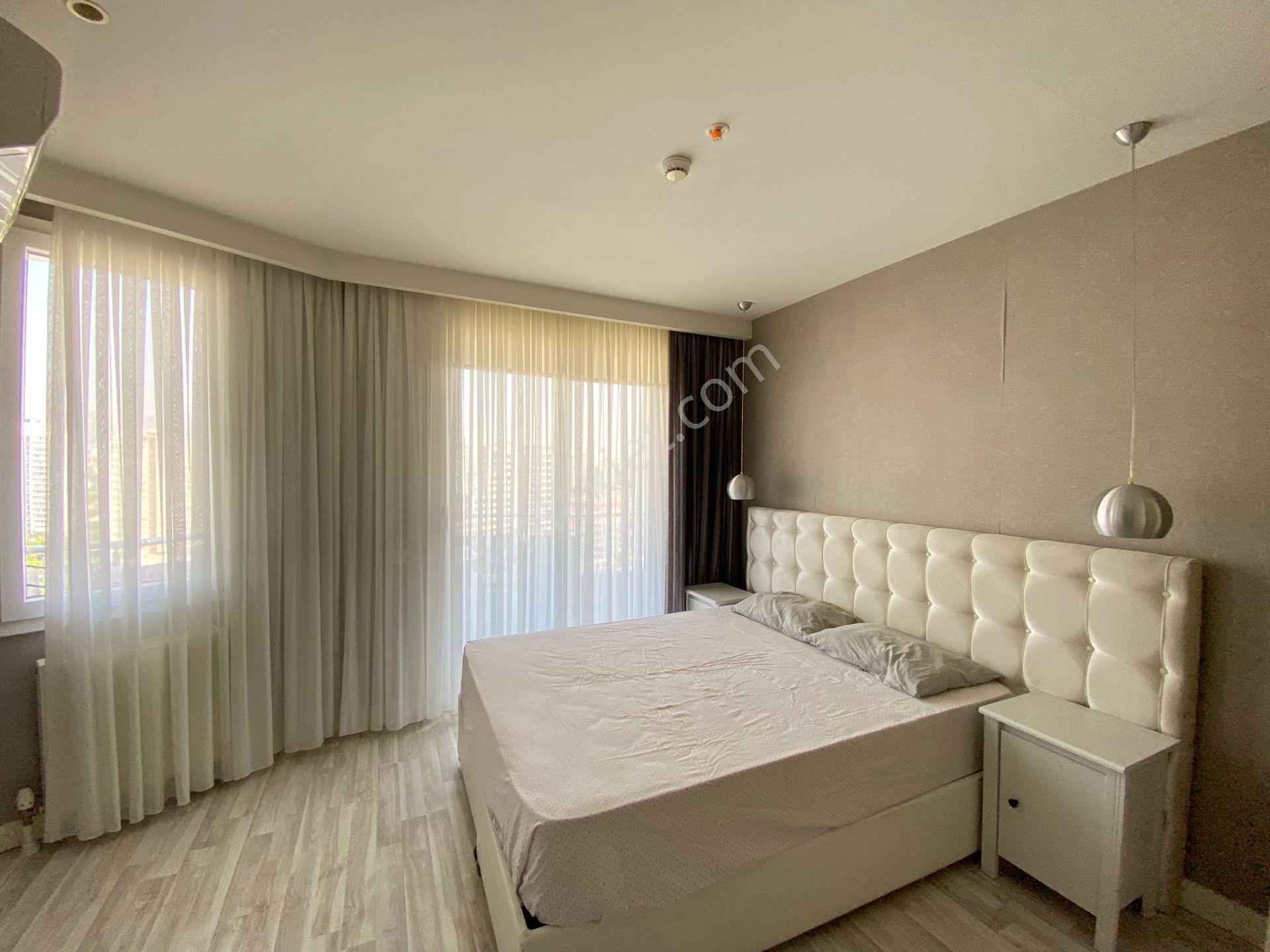 ░arcıty░den Ekinci Novita'da Ultra Gnş 1+1 Full Eşyalı -fırsat- - Görsel 10