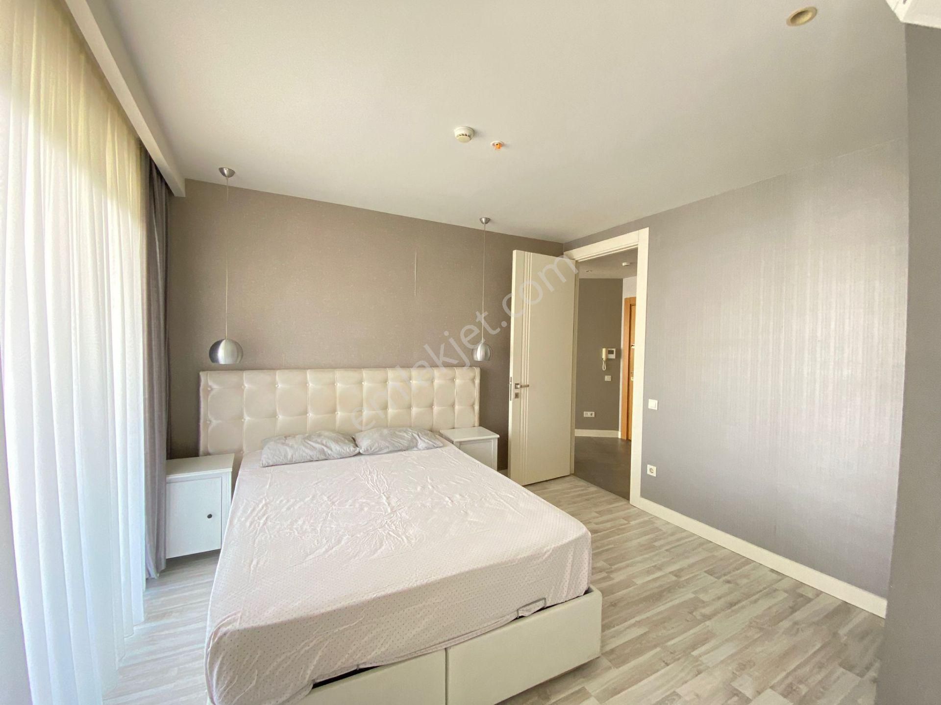 ░arcıty░den Ekinci Novita'da Ultra Gnş 1+1 Full Eşyalı -fırsat- - Görsel 11