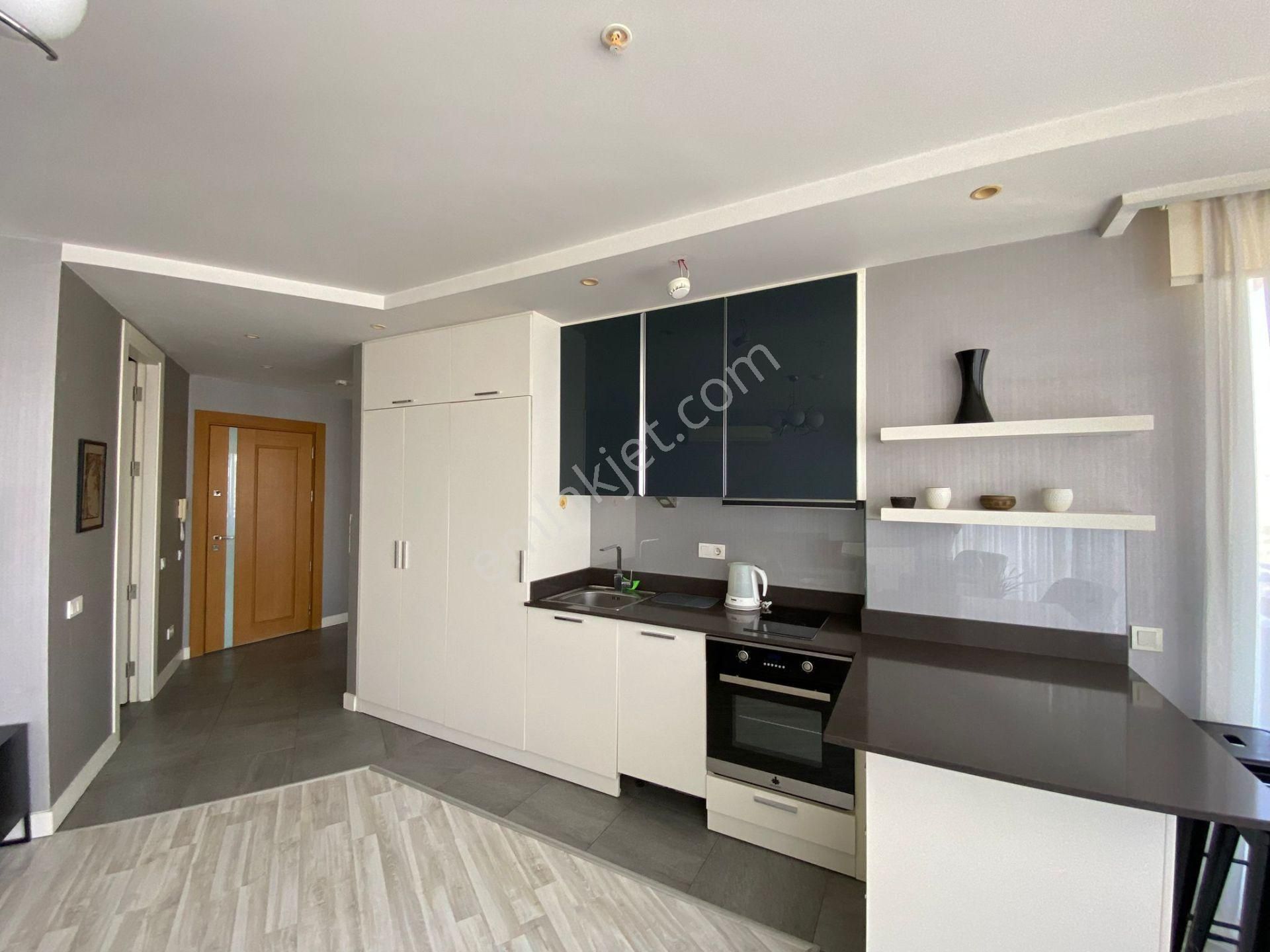 ░arcıty░den Ekinci Novita'da Ultra Gnş 1+1 Full Eşyalı -fırsat- - Görsel 6