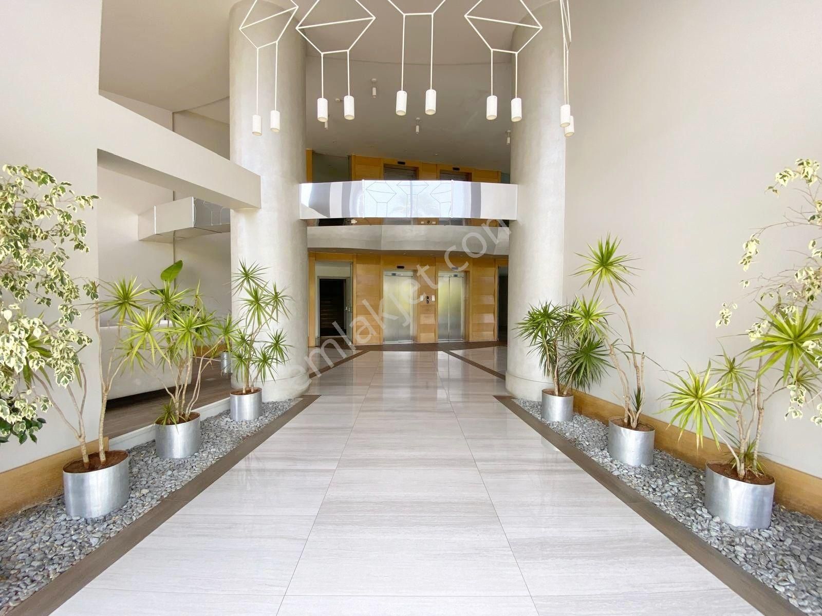 ░arcıty░den Ekinci Novita'da Ultra Gnş 1+1 Full Eşyalı -fırsat- - Görsel 20