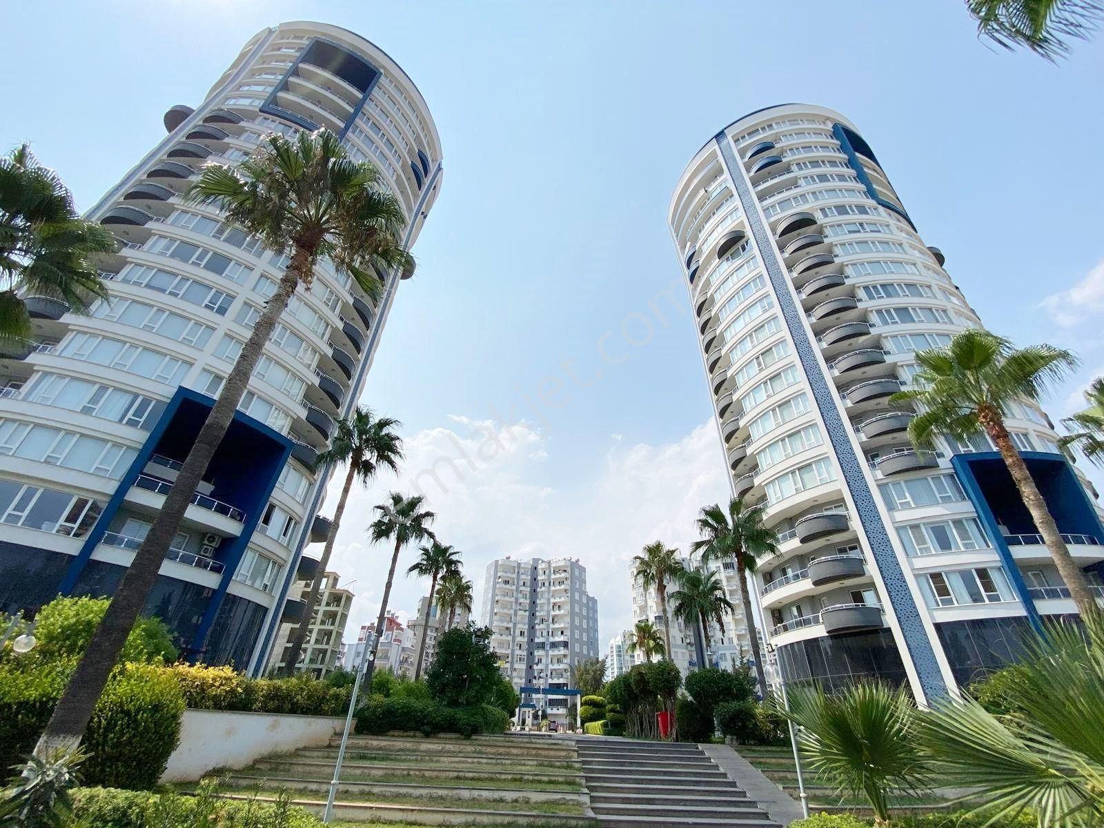 ░arcıty░den Ekinci Novita'da Ultra Gnş 1+1 Full Eşyalı -fırsat- - Görsel 28