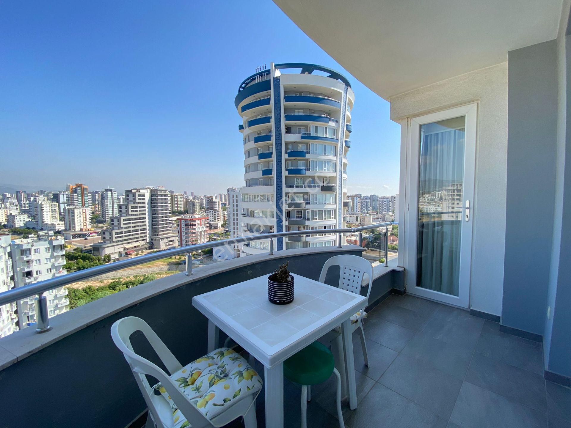 ░arcıty░den Ekinci Novita'da Ultra Gnş 1+1 Full Eşyalı -fırsat- - Görsel 9