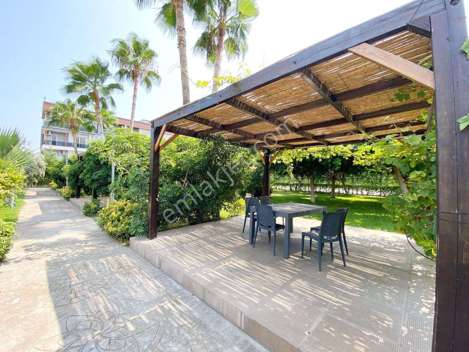 ░arcıty░den Ekinci Novita'da Ultra Gnş 1+1 Full Eşyalı -fırsat- - Görsel 27