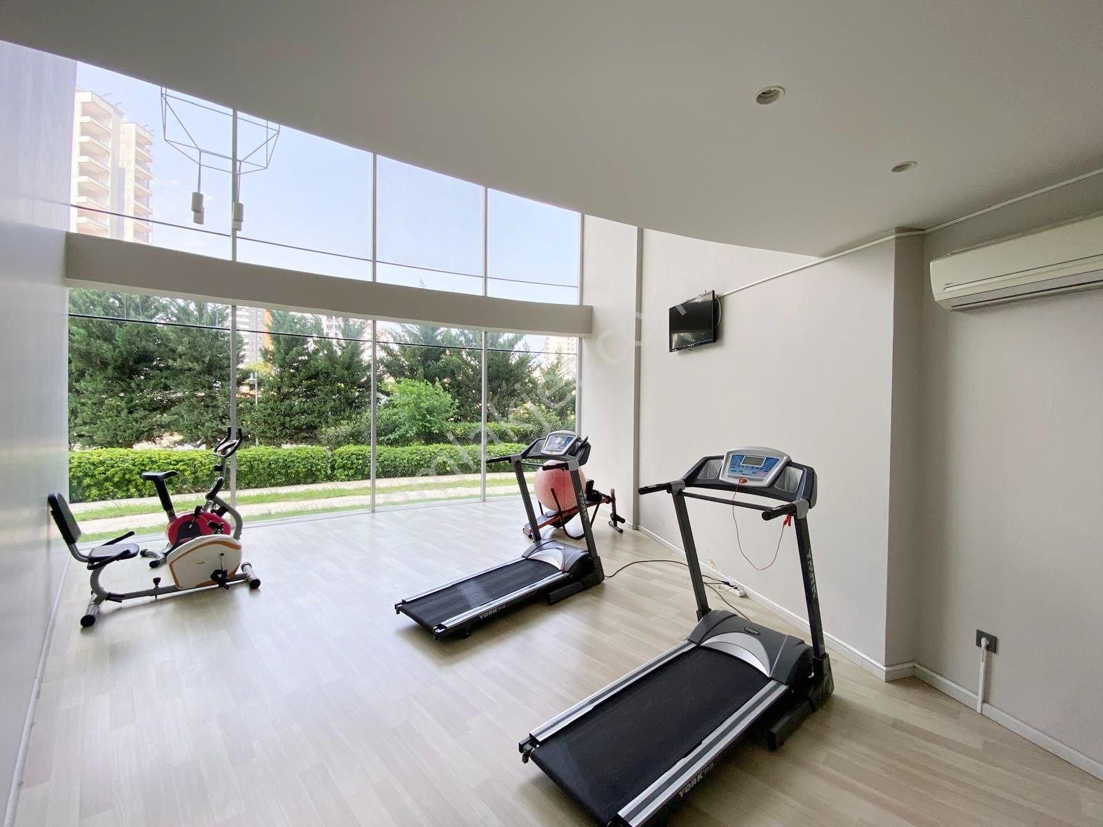 ░arcıty░den Ekinci Novita'da Ultra Gnş 1+1 Full Eşyalı -fırsat- - Görsel 18