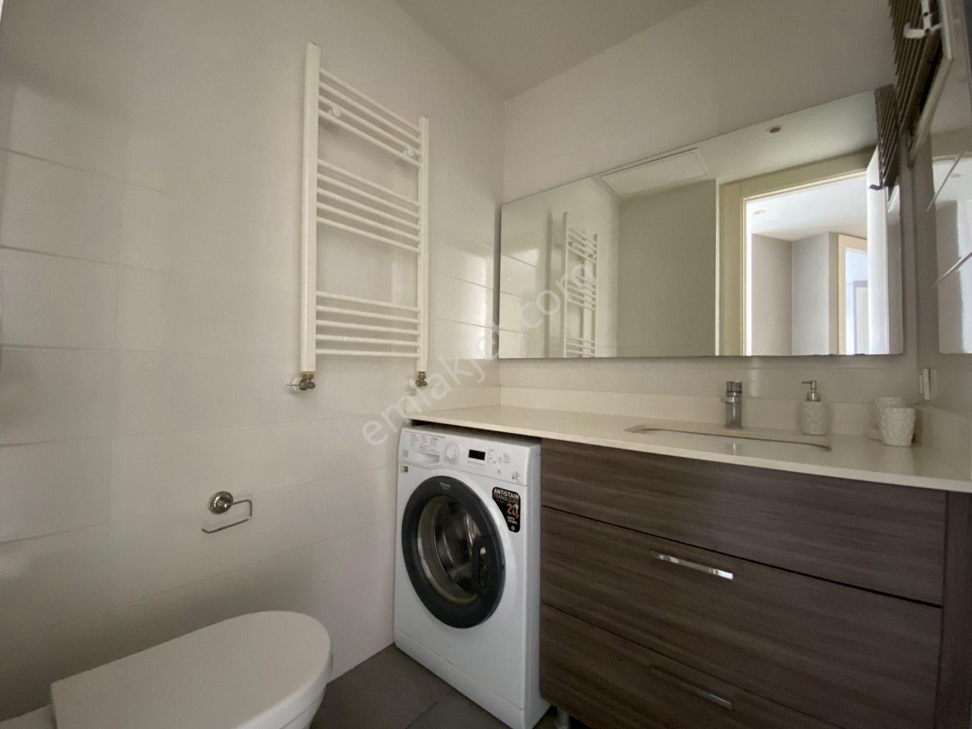 ░arcıty░den Ekinci Novita'da Ultra Gnş 1+1 Full Eşyalı -fırsat- - Görsel 15