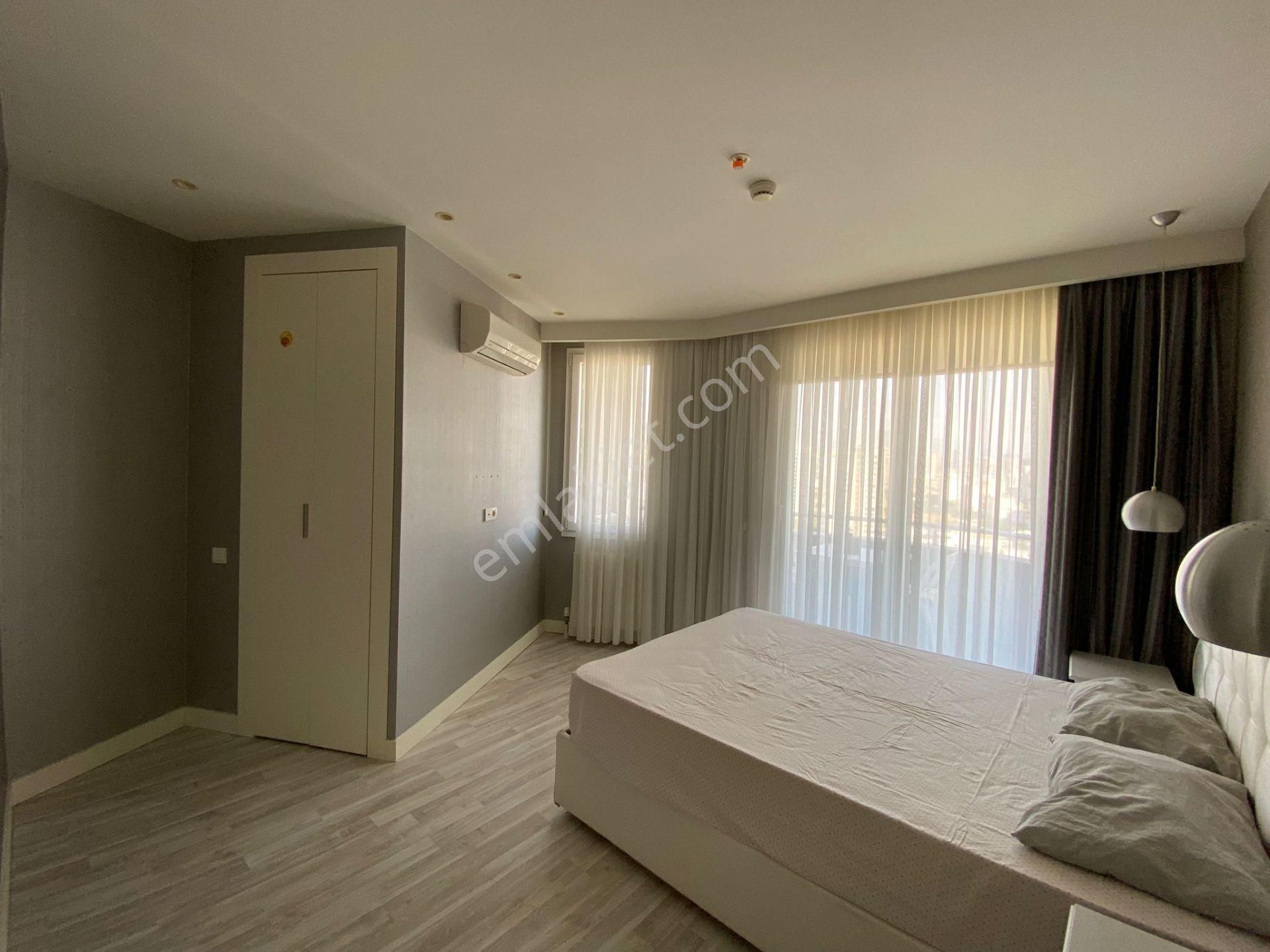 ░arcıty░den Ekinci Novita'da Ultra Gnş 1+1 Full Eşyalı -fırsat- - Görsel 13