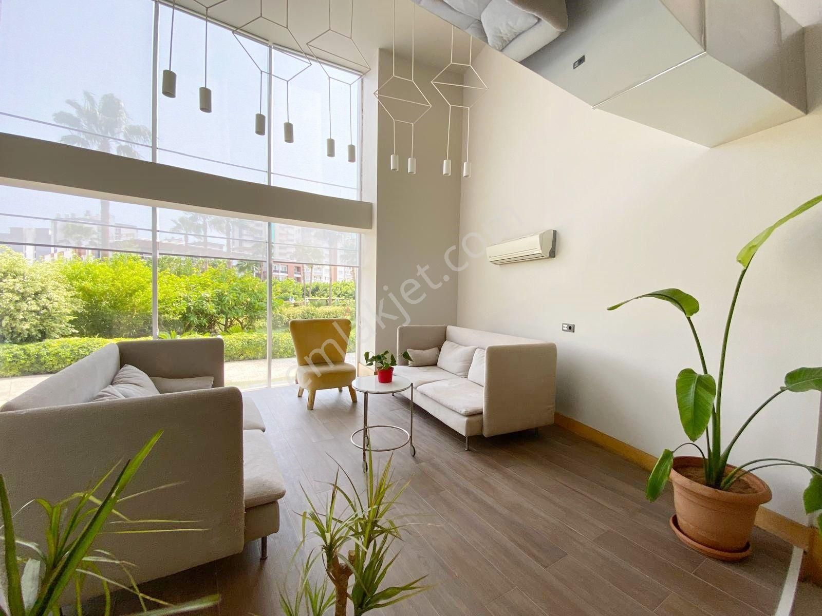 ░arcıty░den Ekinci Novita'da Ultra Gnş 1+1 Full Eşyalı -fırsat- - Görsel 16