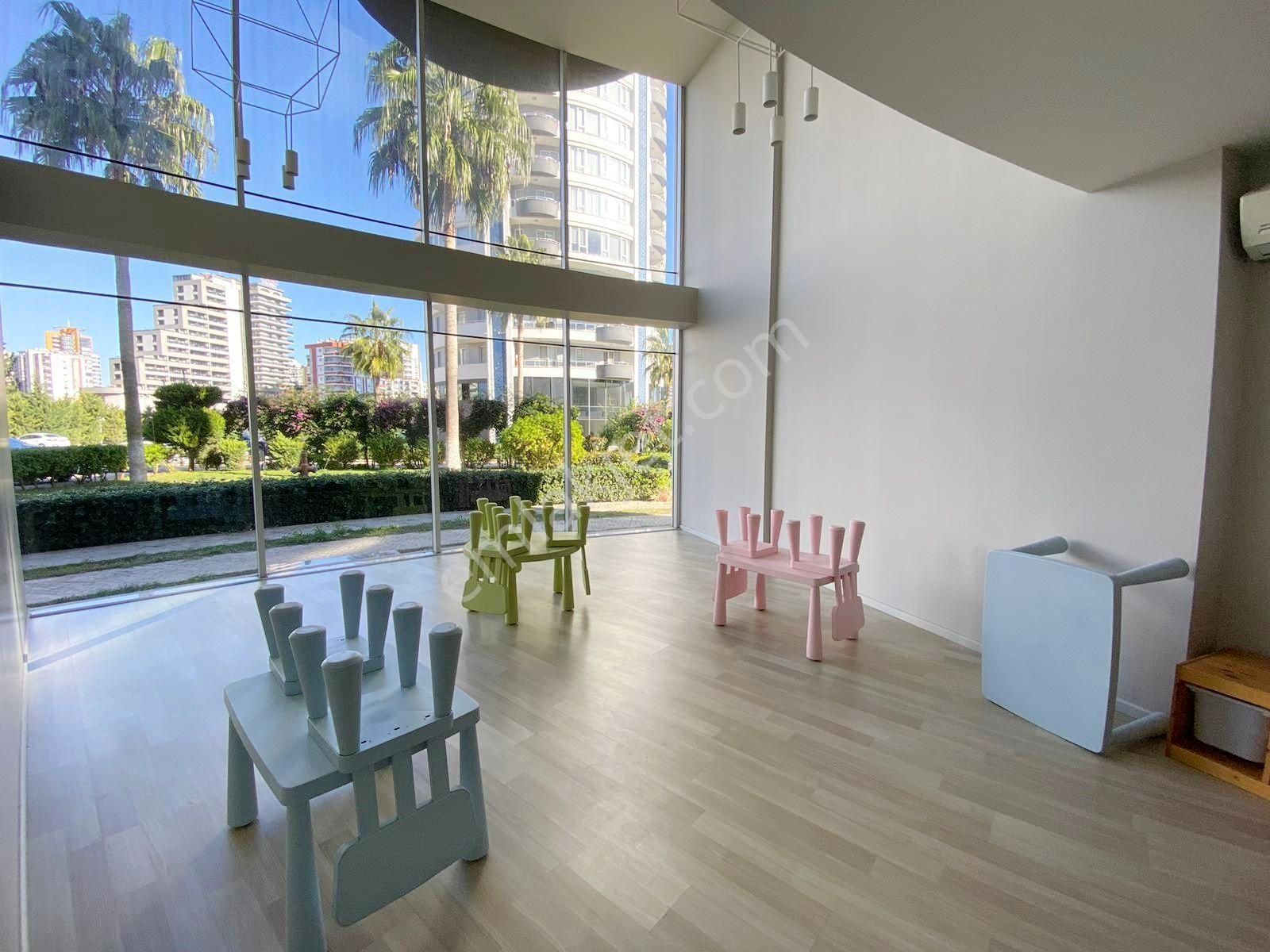 ░arcıty░den Ekinci Novita'da Ultra Gnş 1+1 Full Eşyalı -fırsat- - Görsel 21