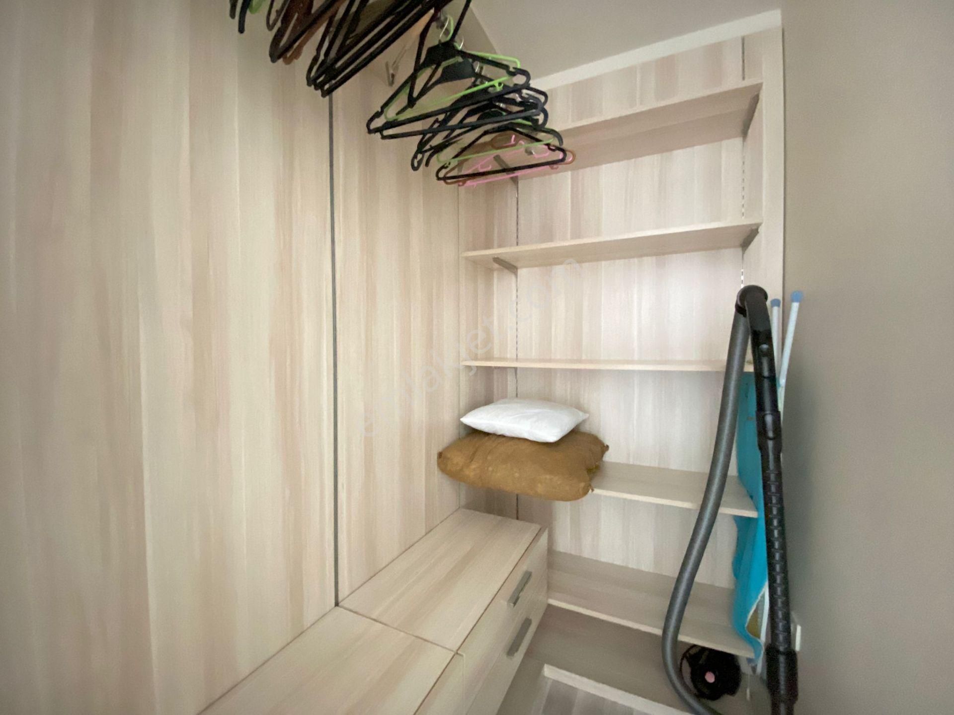 ░arcıty░den Ekinci Novita'da Ultra Gnş 1+1 Full Eşyalı -fırsat- - Görsel 14