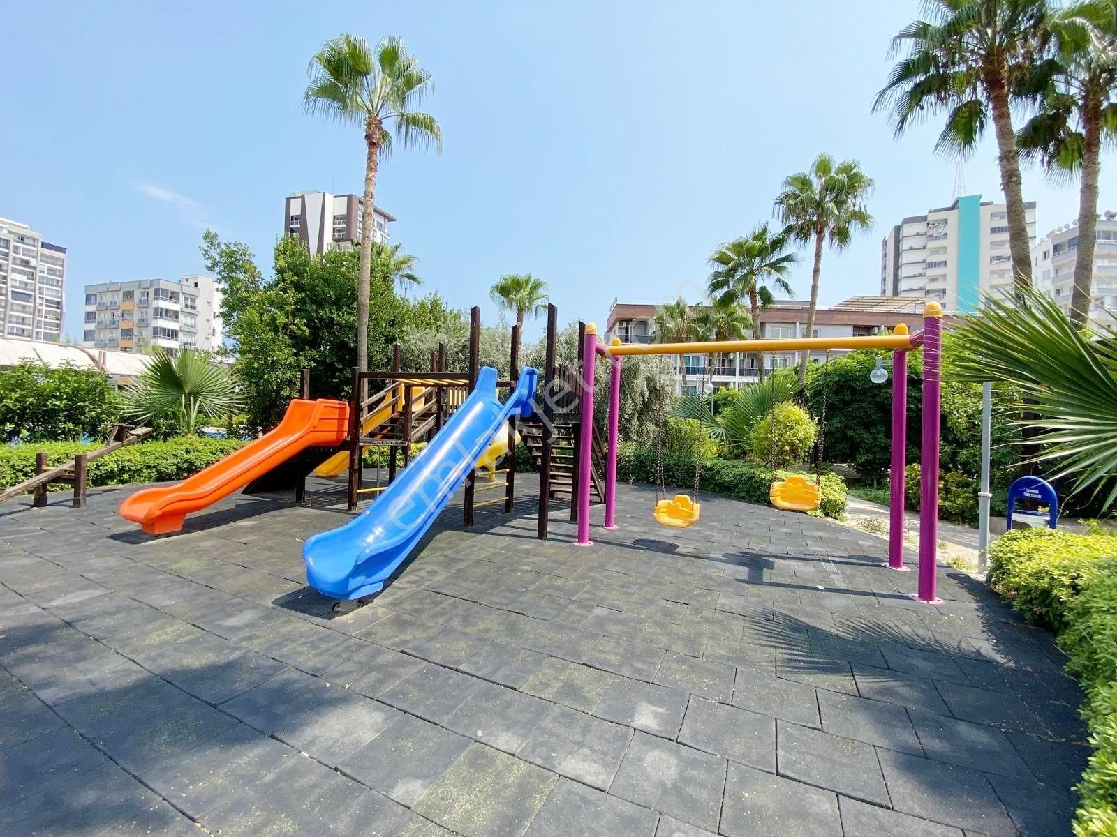 ░arcıty░den Ekinci Novita'da Ultra Gnş 1+1 Full Eşyalı -fırsat- - Görsel 25