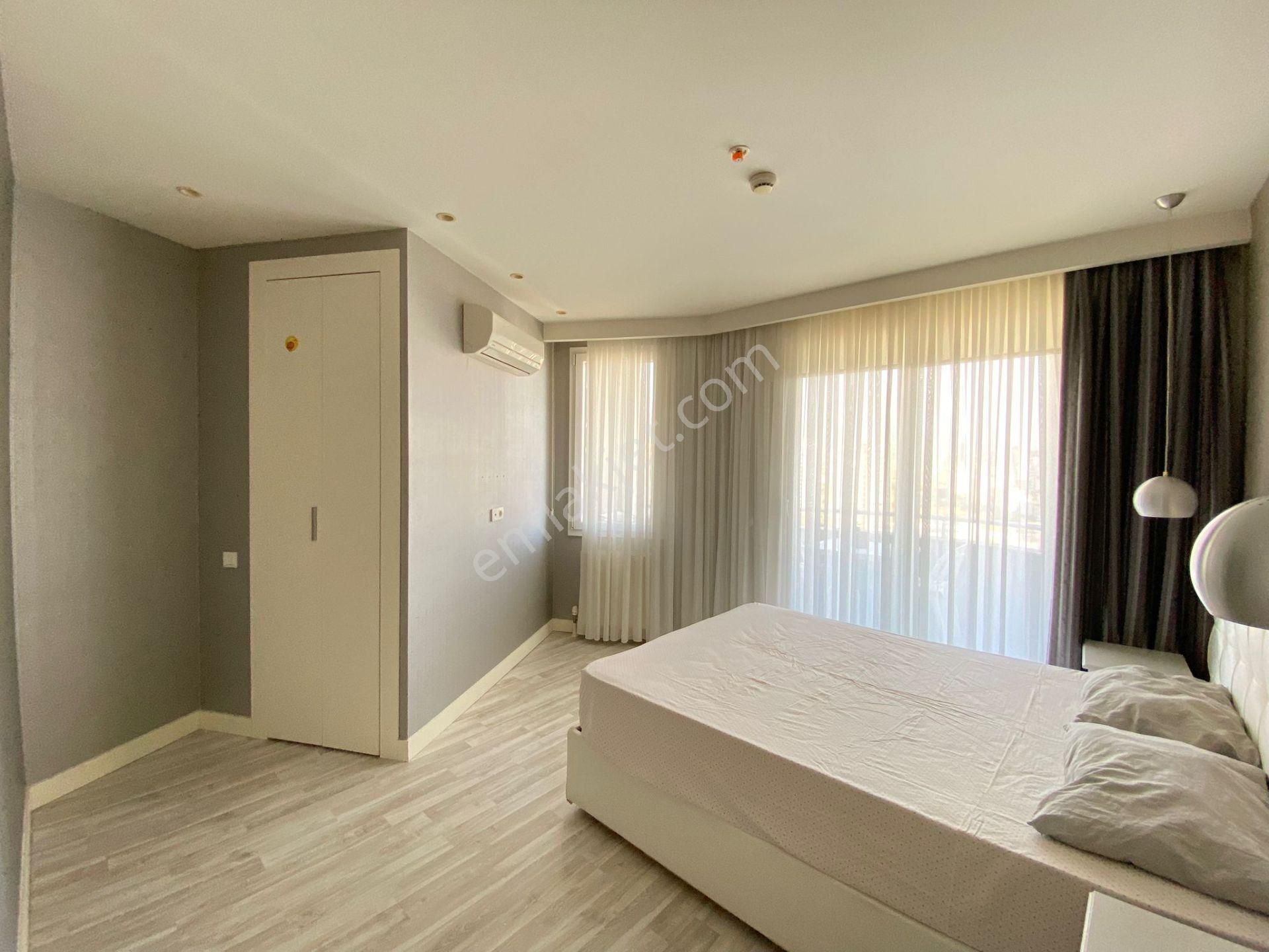 ░arcıty░den Ekinci Novita'da Ultra Gnş 1+1 Full Eşyalı -fırsat- - Görsel 12