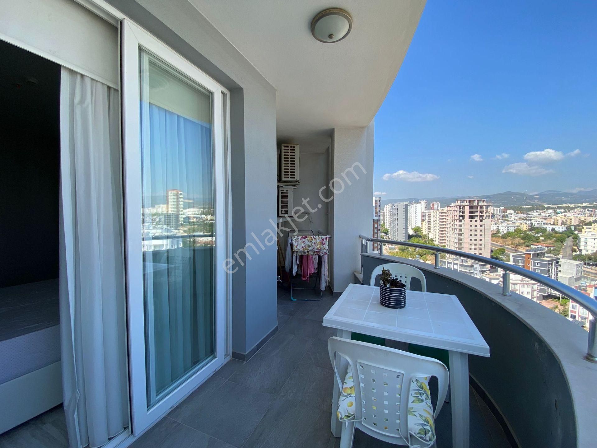 ░arcıty░den Ekinci Novita'da Ultra Gnş 1+1 Full Eşyalı -fırsat- - Görsel 7