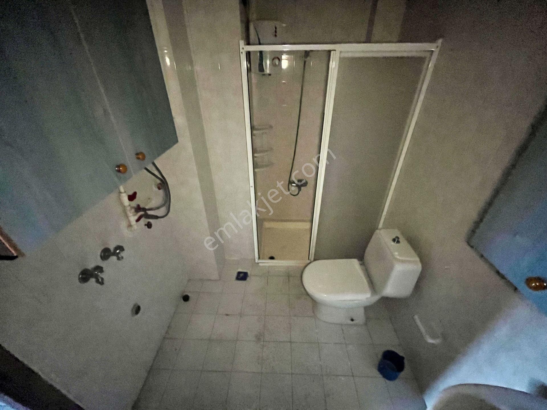 🛑🛑aktif'ten Akçay'da Denize 700 Mt Kısmi Eşyalı Ayrı Mutfaklı Ve Çift Banyolu 2+1 Kiralık Daire - Görsel 23