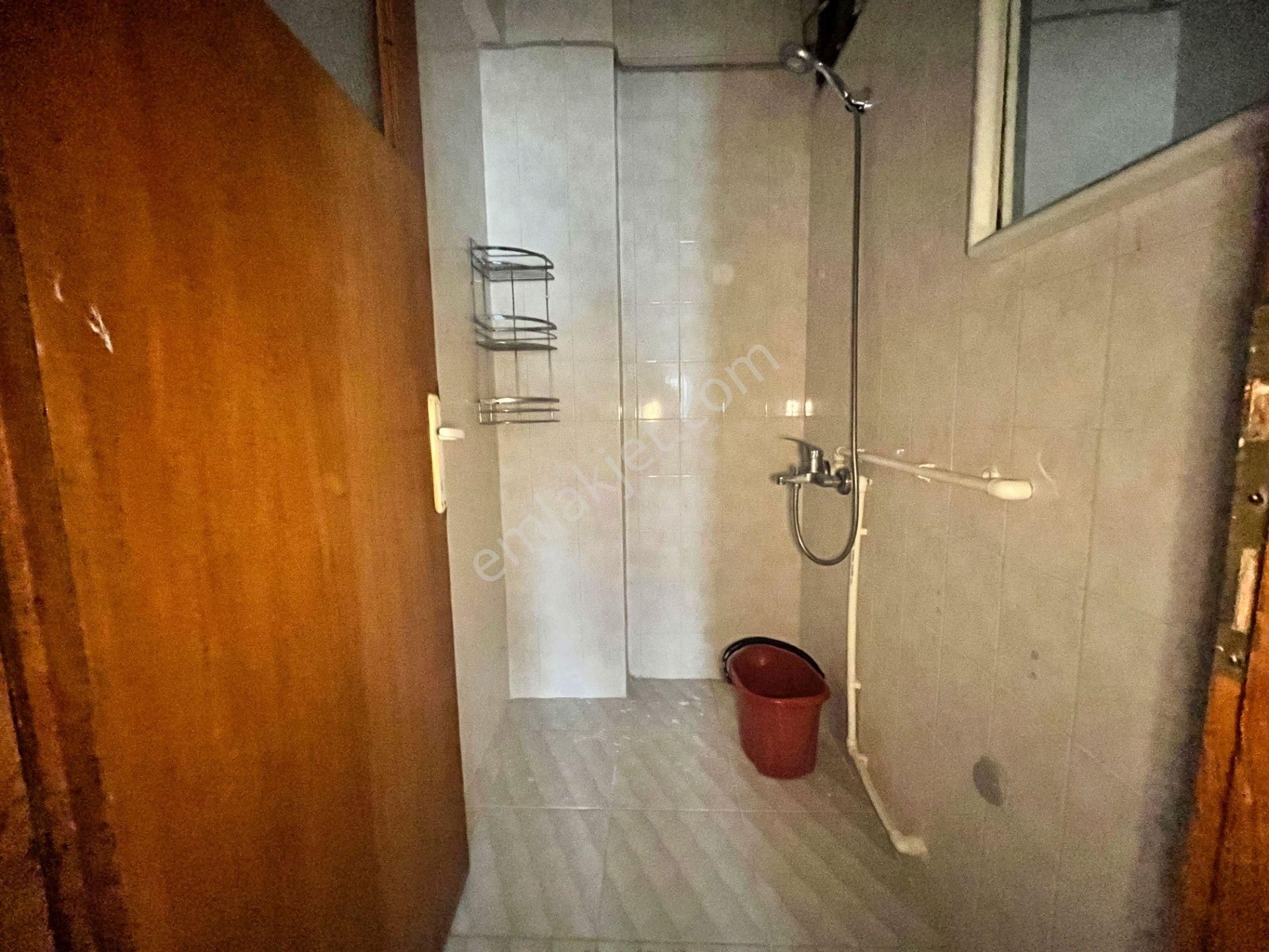 🛑🛑aktif'ten Akçay'da Denize 700 Mt Kısmi Eşyalı Ayrı Mutfaklı Ve Çift Banyolu 2+1 Kiralık Daire - Görsel 17