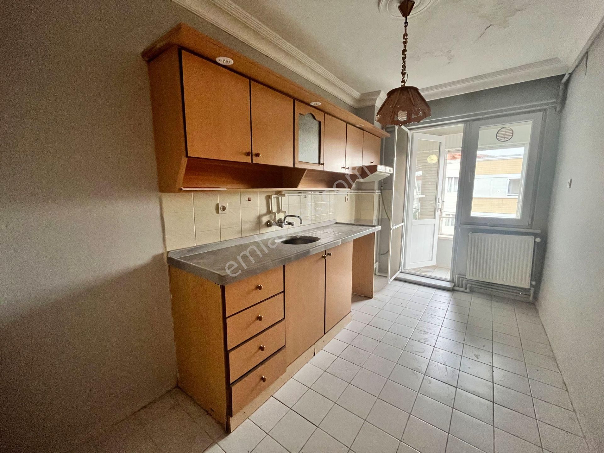 🛑🛑aktif'ten Akçay'da Denize 700 Mt Kısmi Eşyalı Ayrı Mutfaklı Ve Çift Banyolu 2+1 Kiralık Daire - Görsel 33