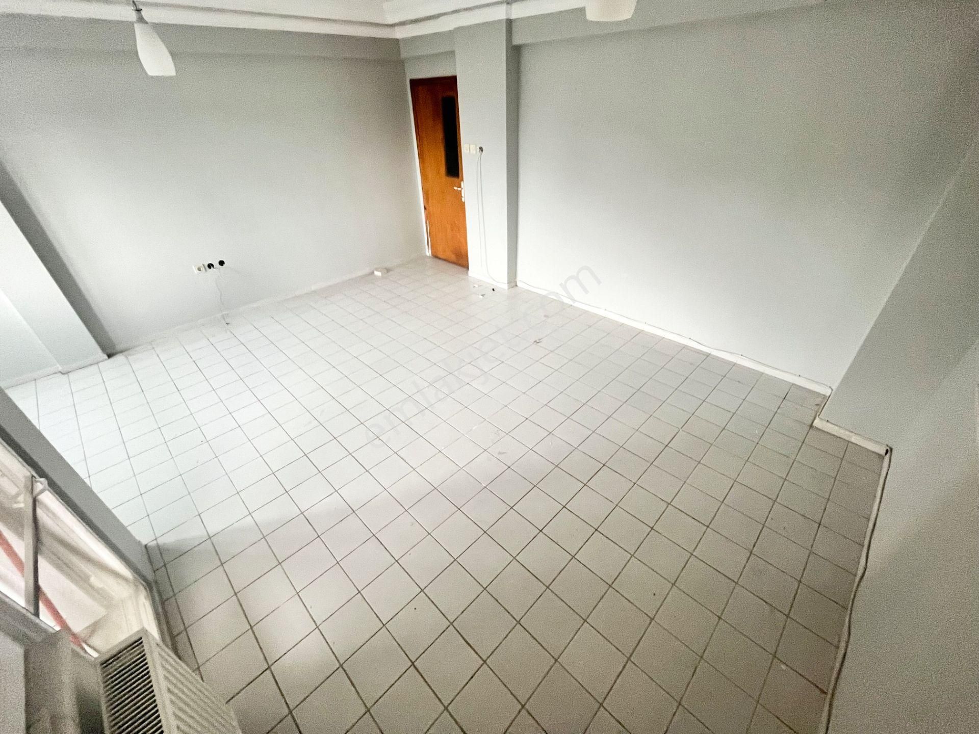 🛑🛑aktif'ten Akçay'da Denize 700 Mt Kısmi Eşyalı Ayrı Mutfaklı Ve Çift Banyolu 2+1 Kiralık Daire - Görsel 11