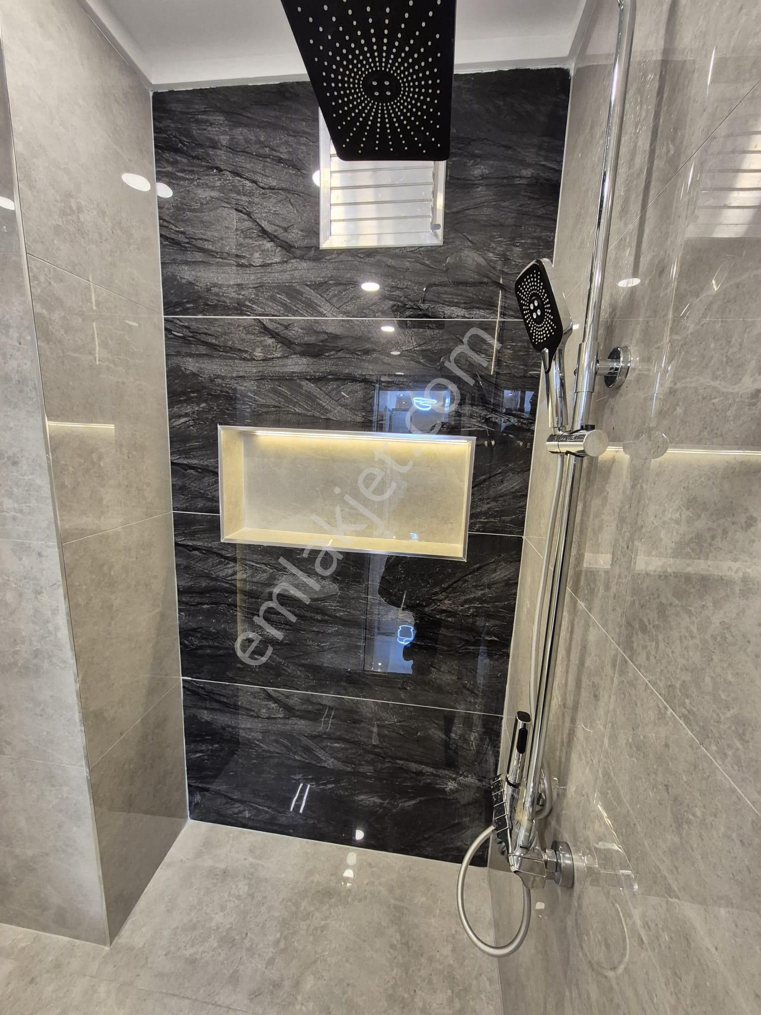 *** Sokullu Cad. Paraleli 3+1 Yenilenmiş Satılık Daire *** - Görsel 21