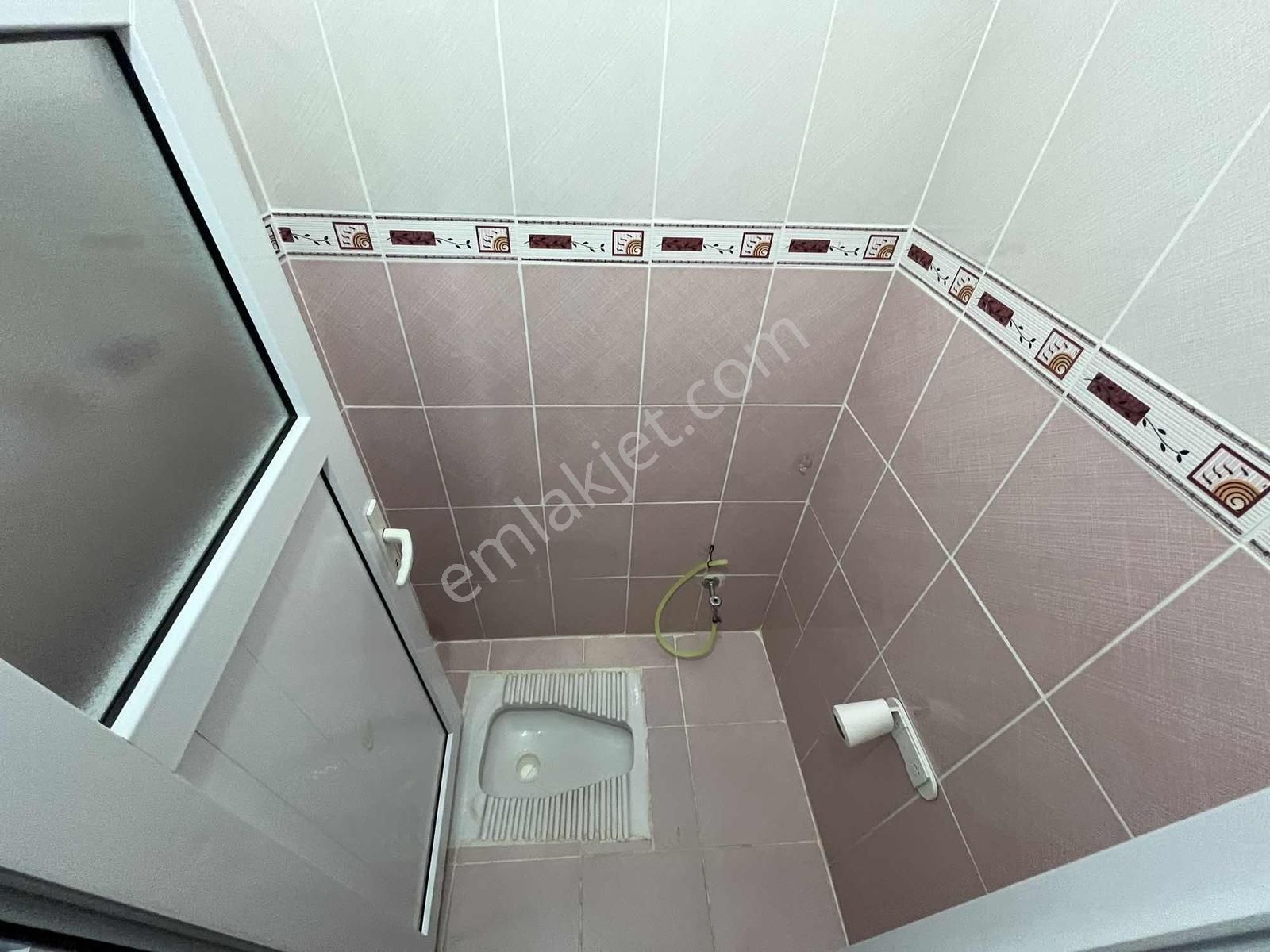 1.cebeci Cad. Komşu 2+1 100m2 Krediye Uygun Yüksek Giriş Daire - Görsel 2