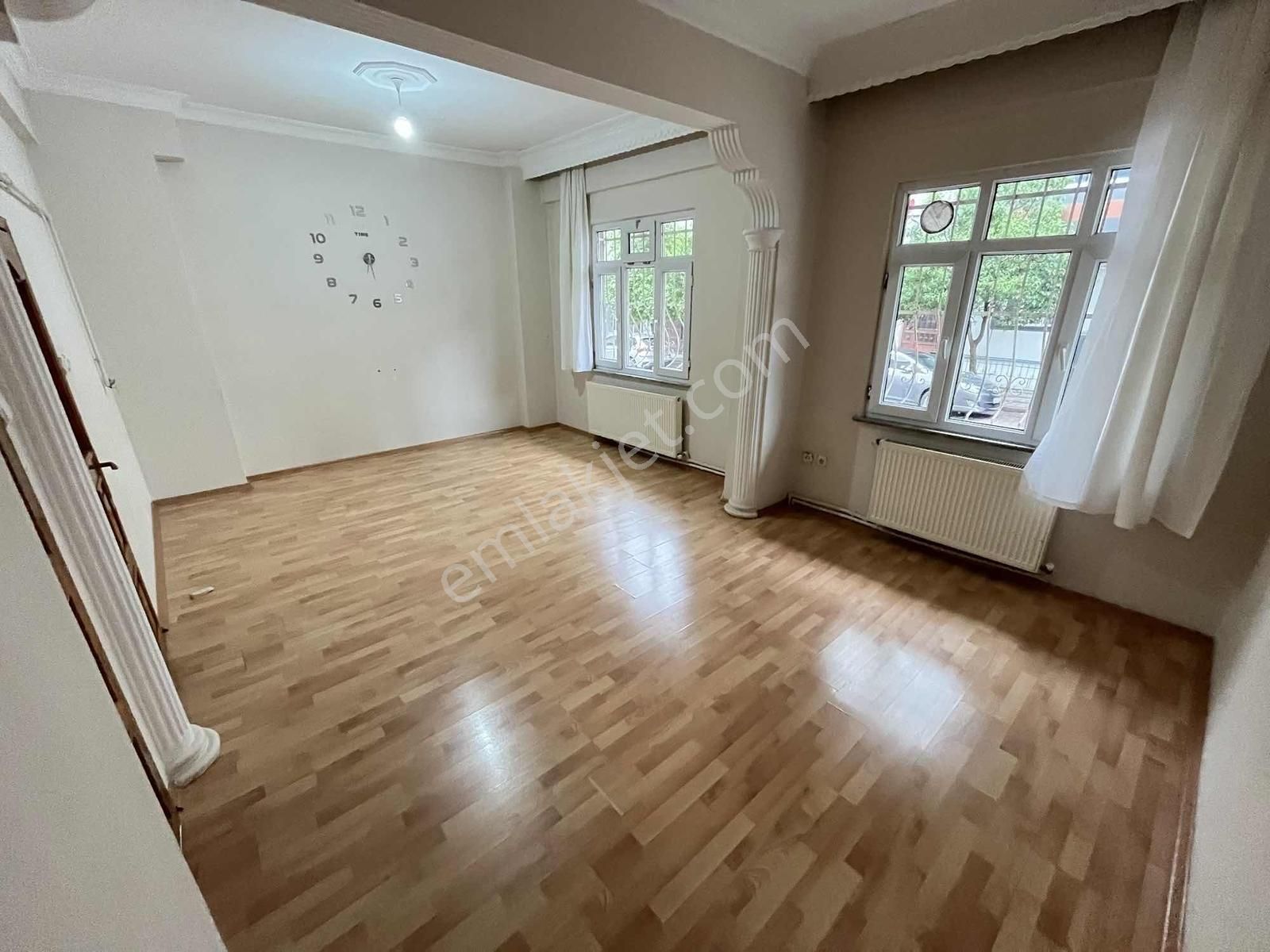 1.cebeci Cad. Komşu 2+1 100m2 Krediye Uygun Yüksek Giriş Daire - Görsel 17