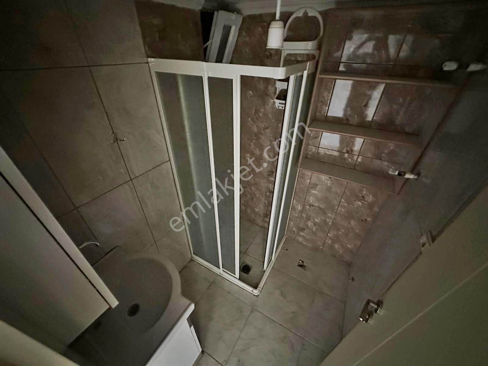 ▅albayrak'dan Şirintepe Mahallesin'de Yatırımlık Fırsat Daire . - Görsel 3