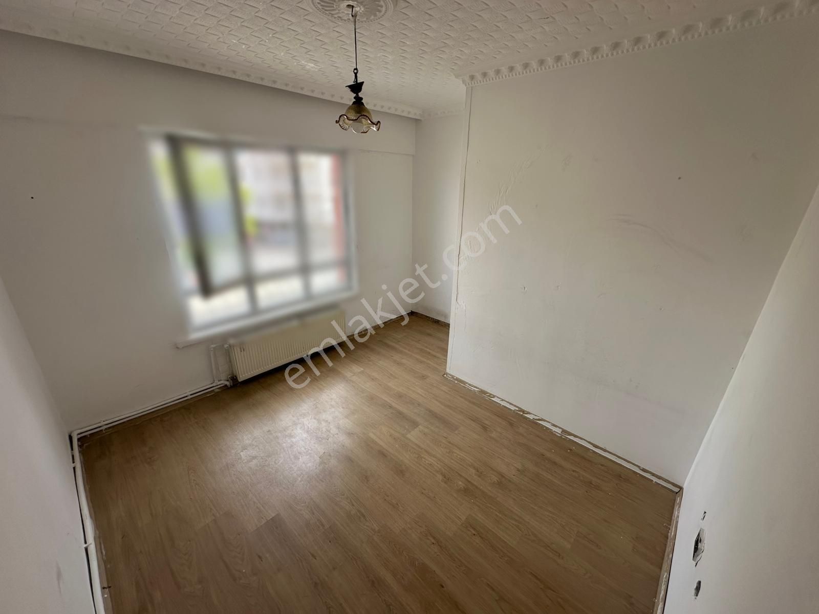 ▅albayrak'dan Şirintepe Mahallesin'de Yatırımlık Fırsat Daire . - Görsel 7