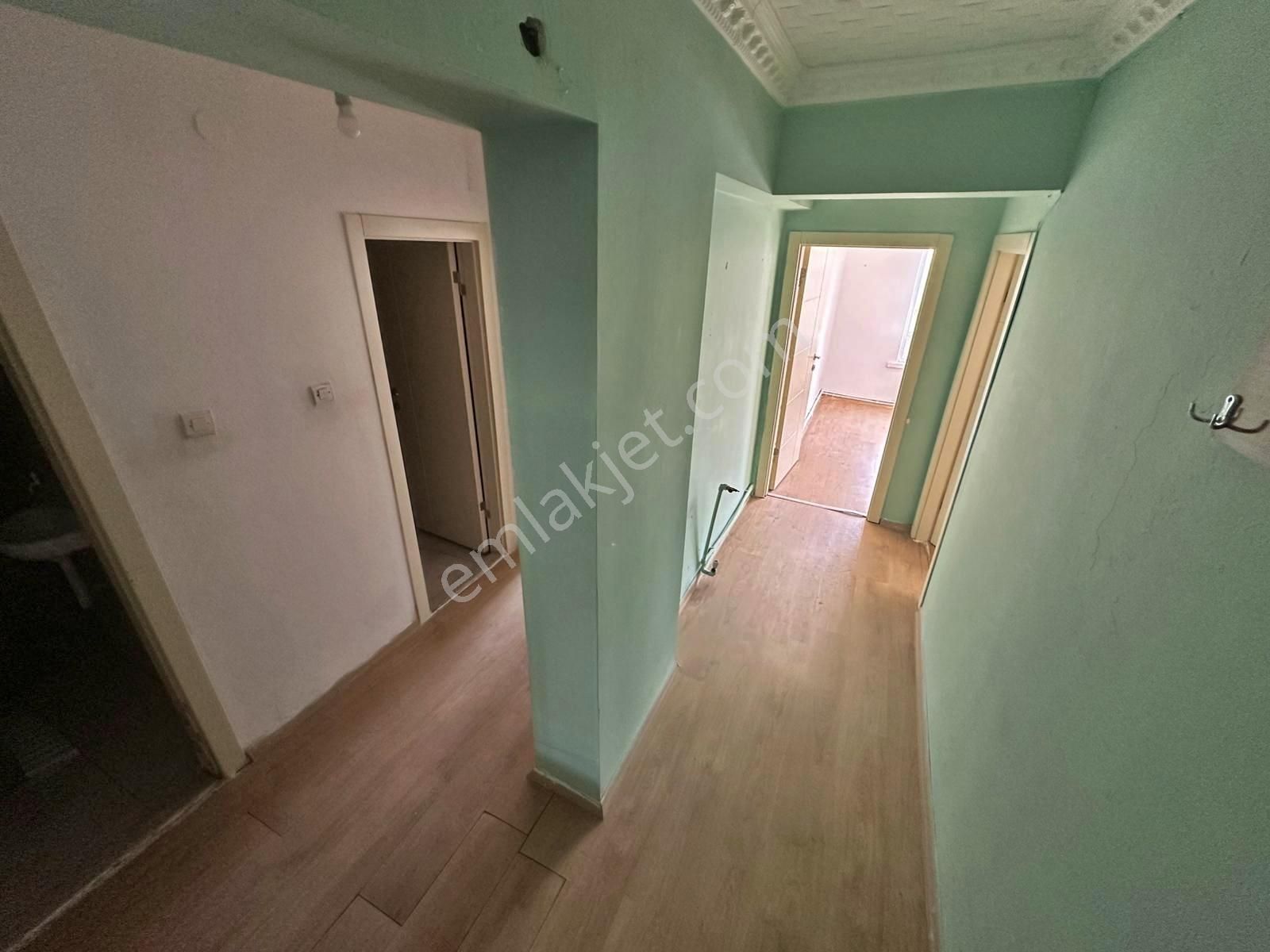 ▅albayrak'dan Şirintepe Mahallesin'de Yatırımlık Fırsat Daire . - Görsel 8